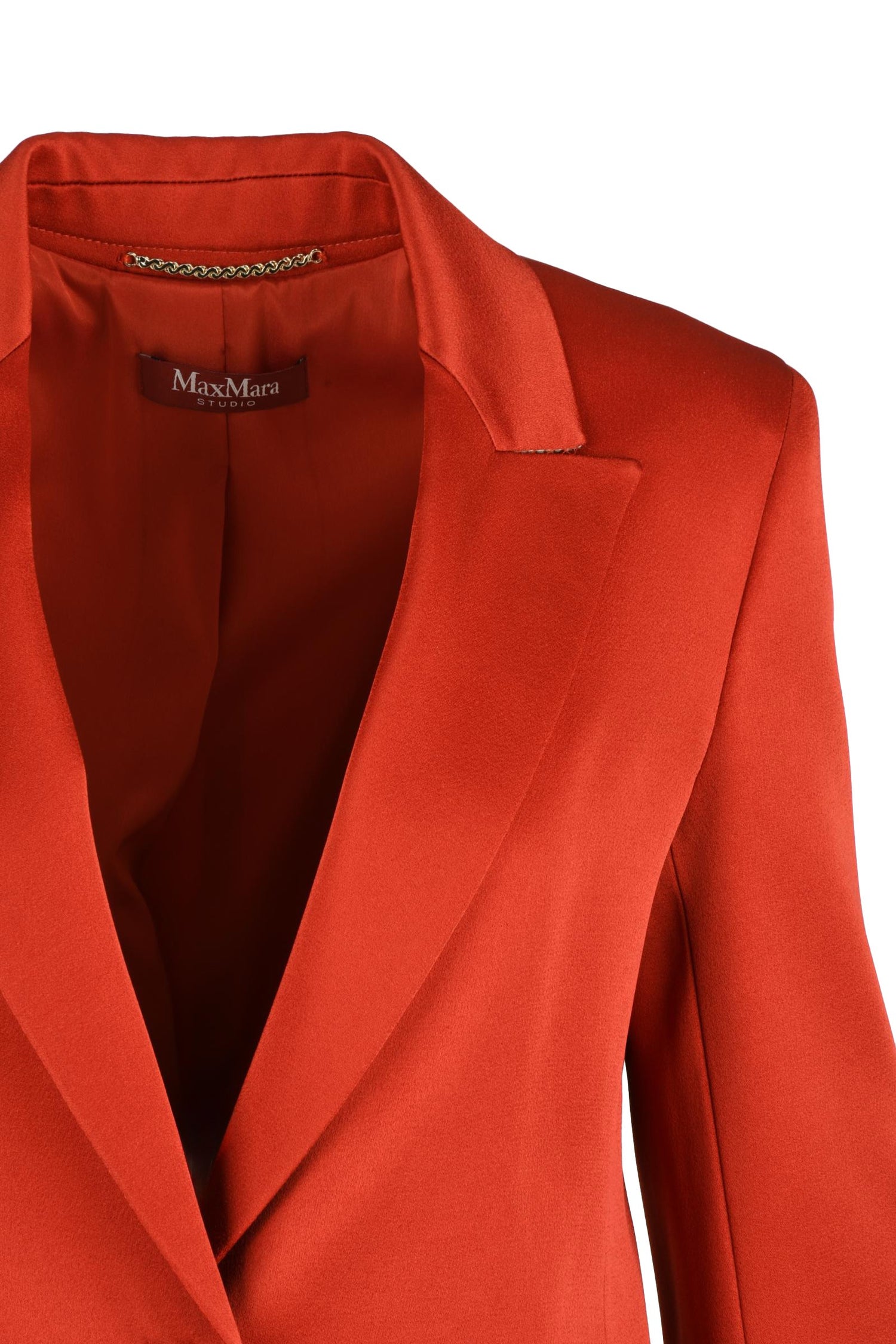 MAX MARA STUDIO - BLAZER