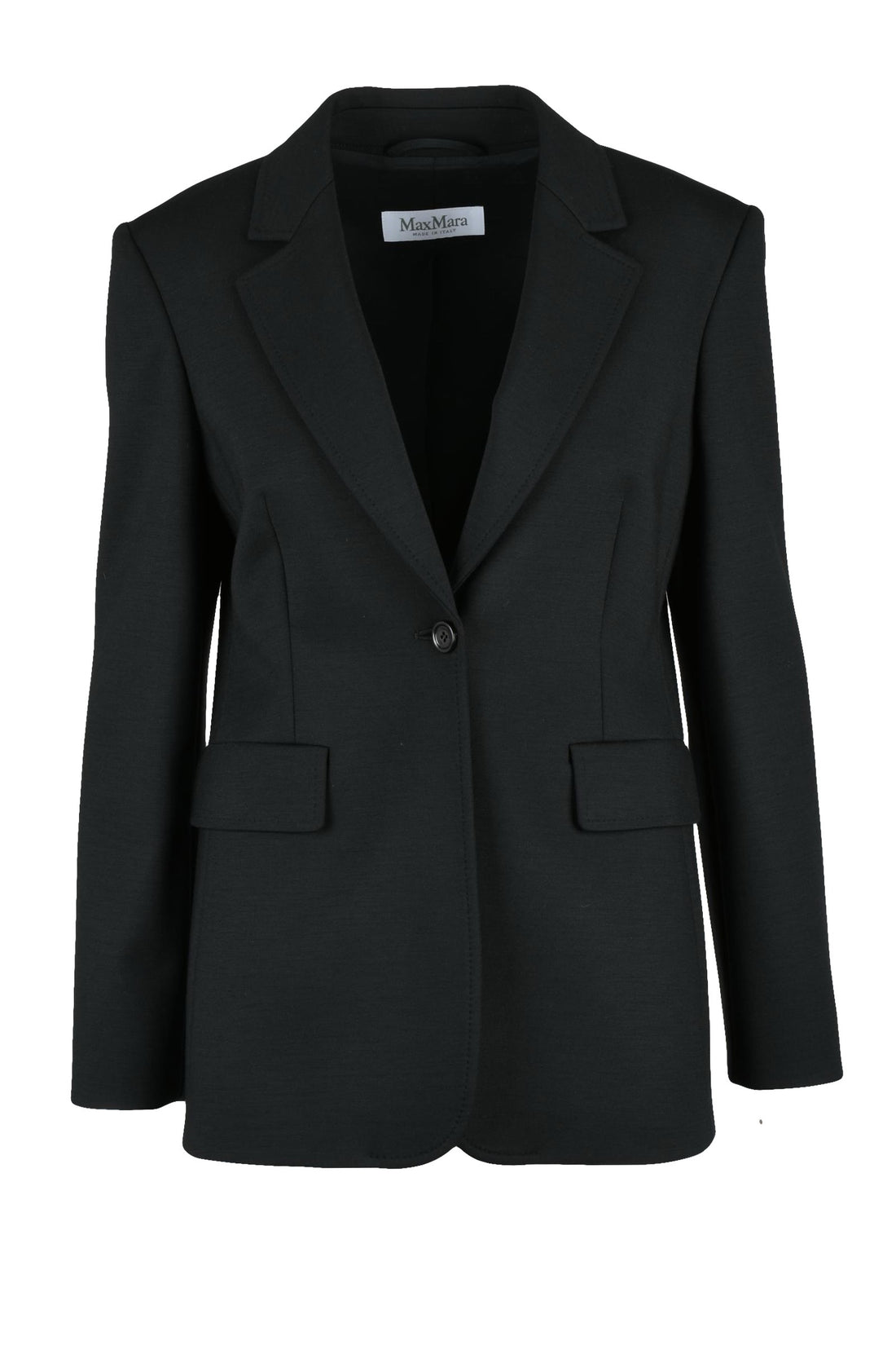 MAX MARA - BLAZER