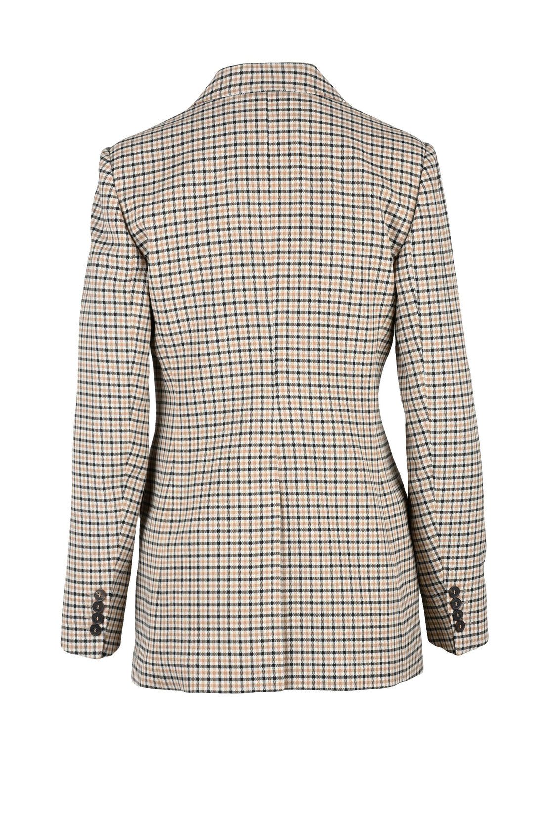 MAX MARA STUDIO - BLAZER