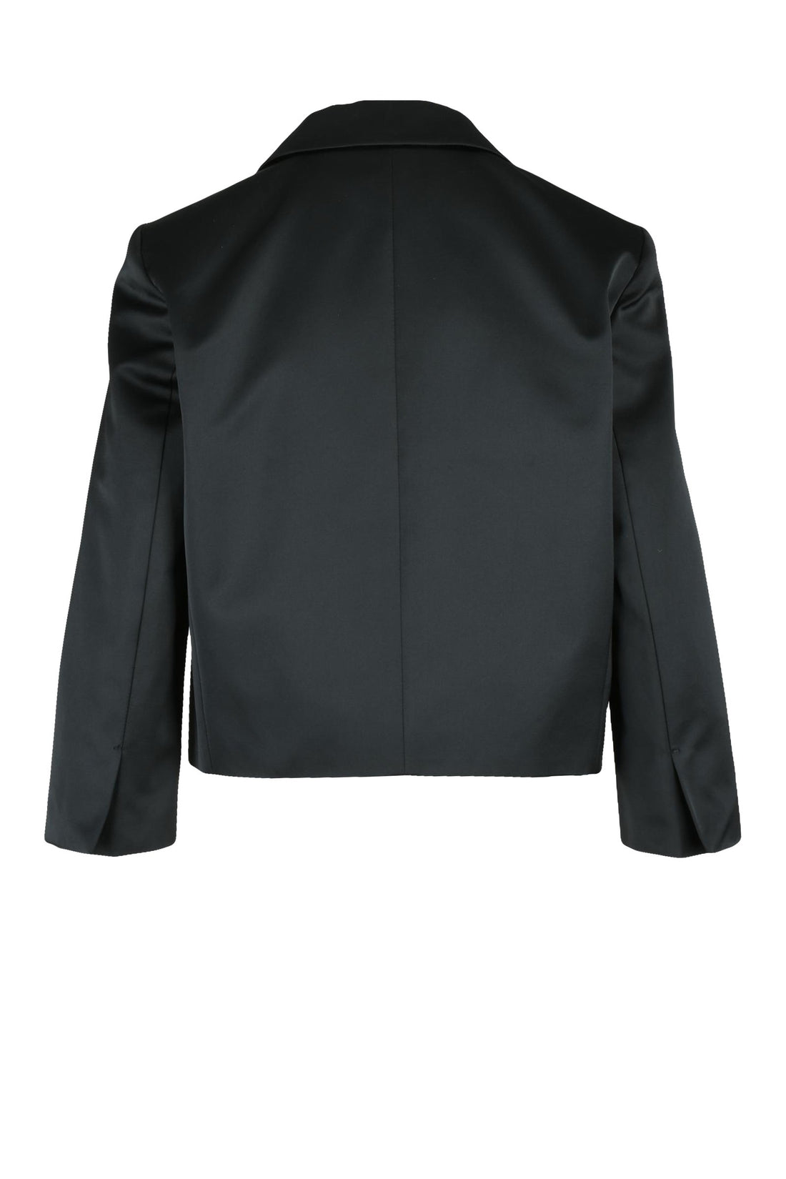 MAX MARA STUDIO - BLAZER