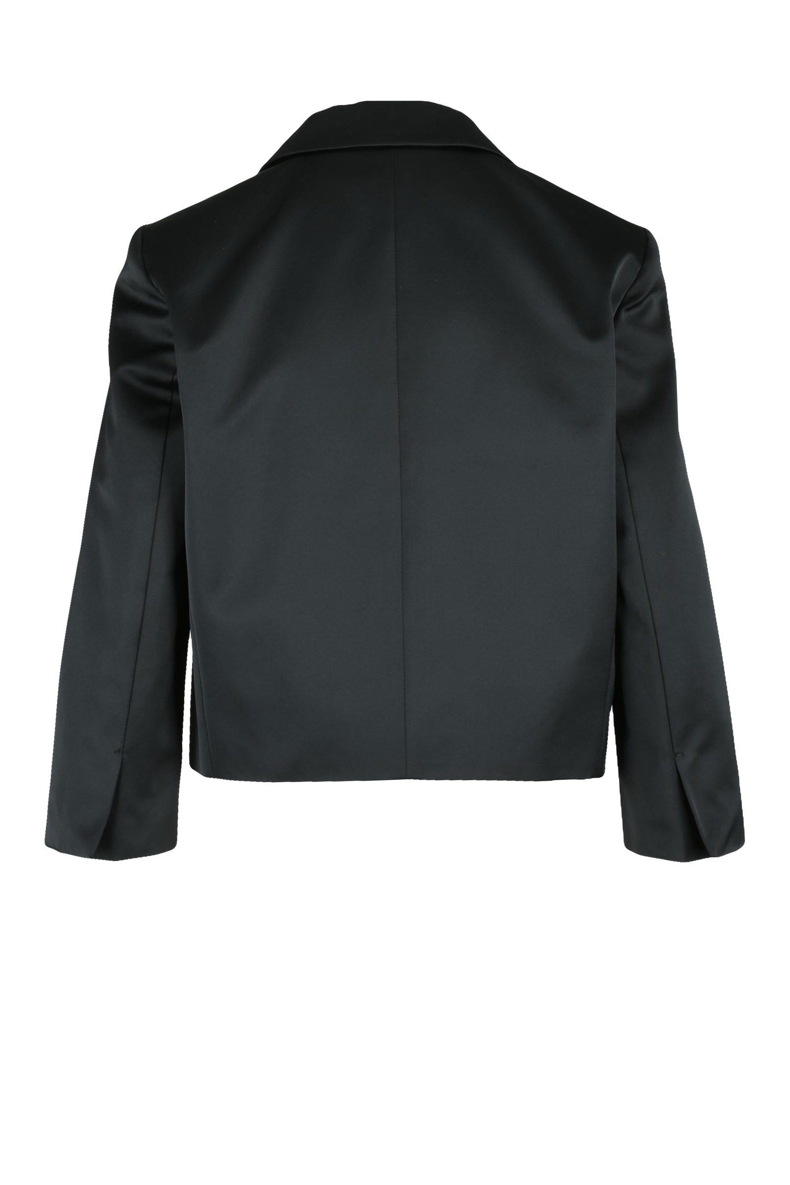 MAX MARA STUDIO - BLAZER