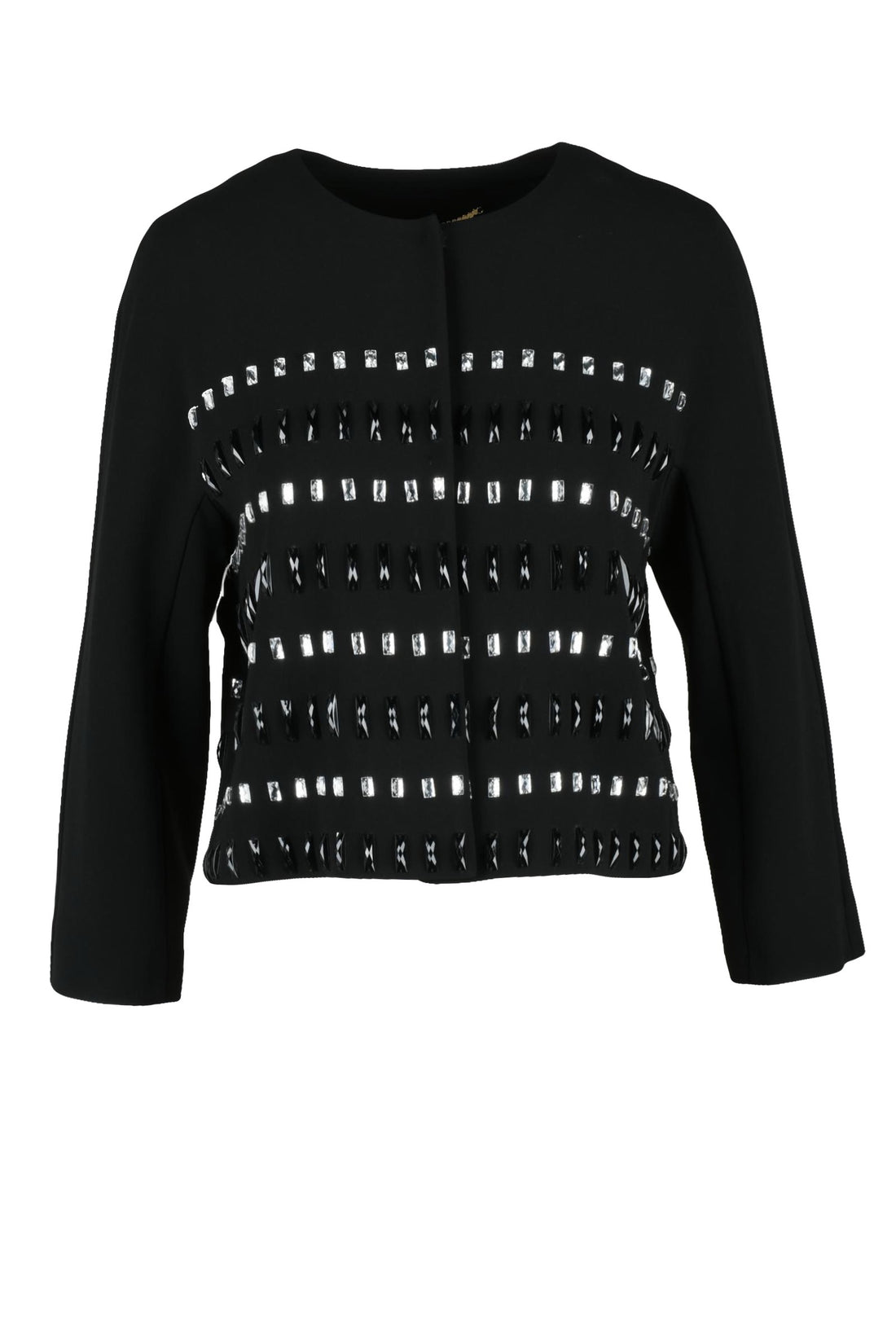 MAX MARA STUDIO - BLAZER