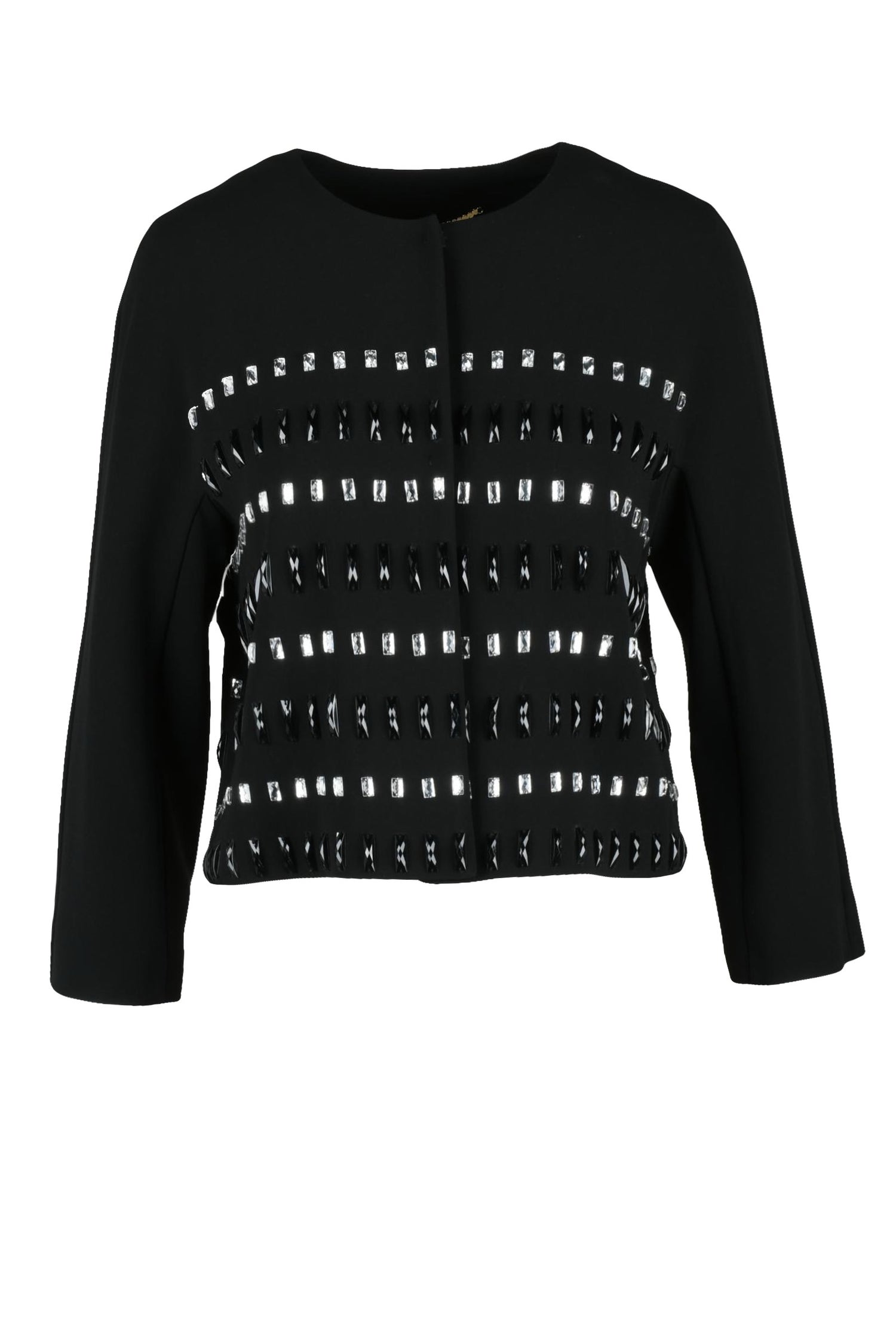 MAX MARA STUDIO - BLAZER