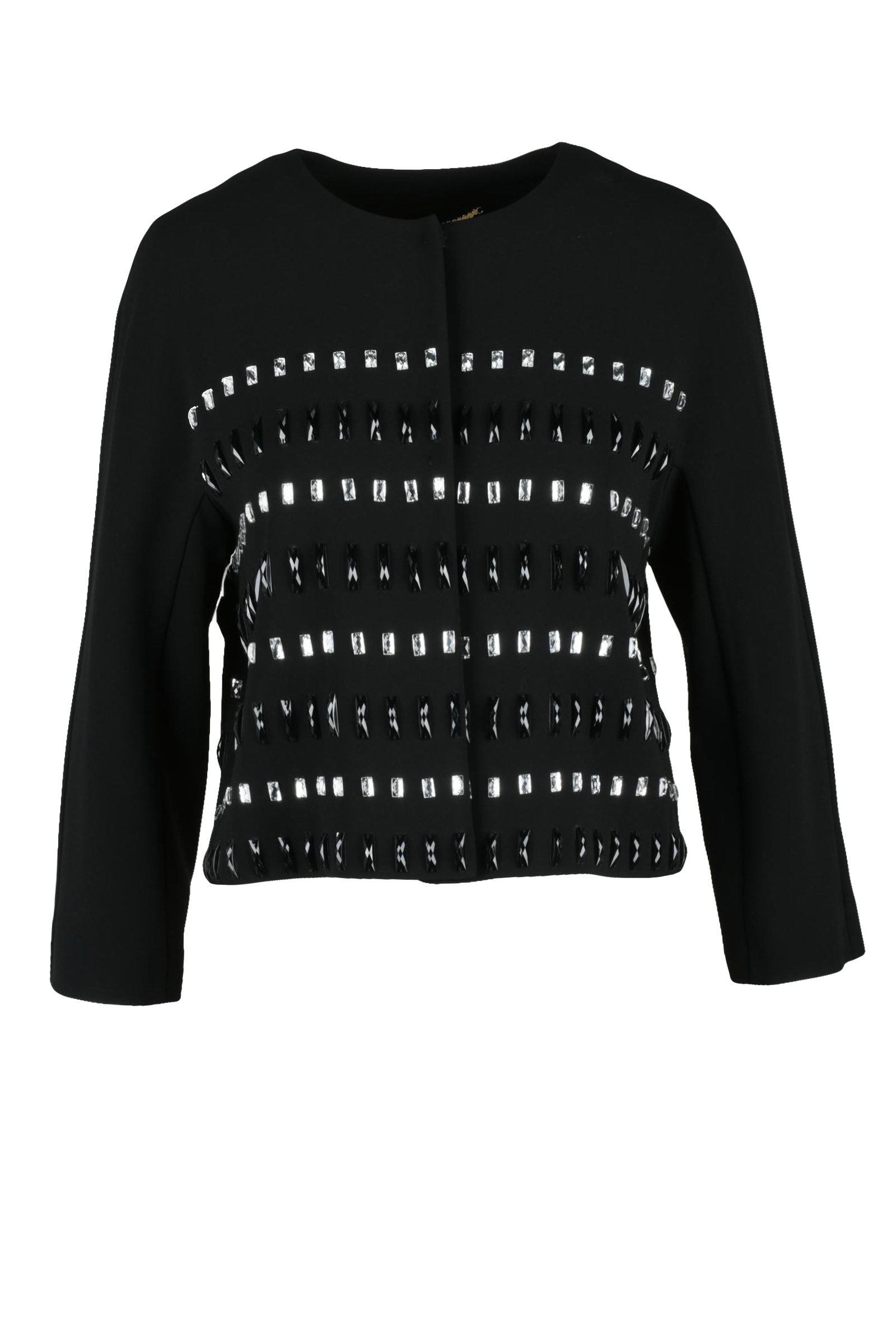 MAX MARA STUDIO - BLAZER