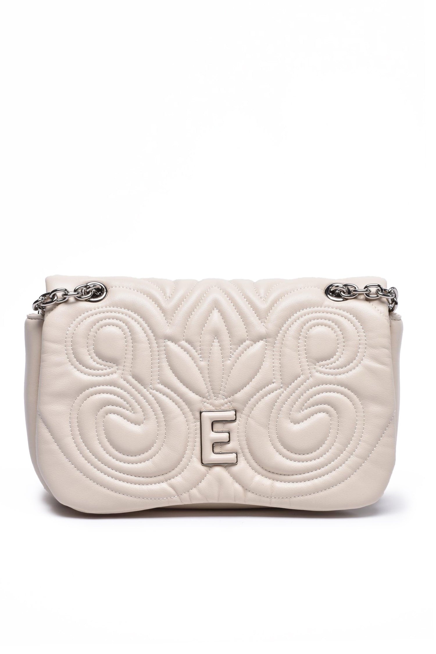 ERMANNO FIRENZE - ACCESSORIES