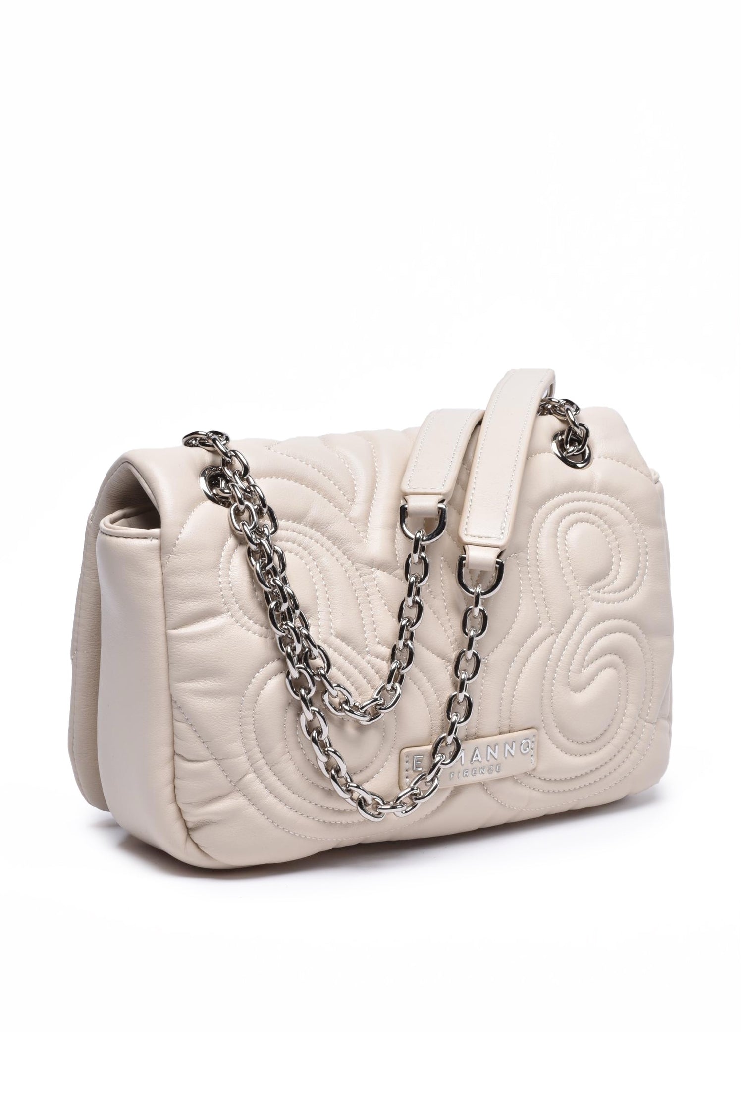 ERMANNO FIRENZE - ACCESSORIES