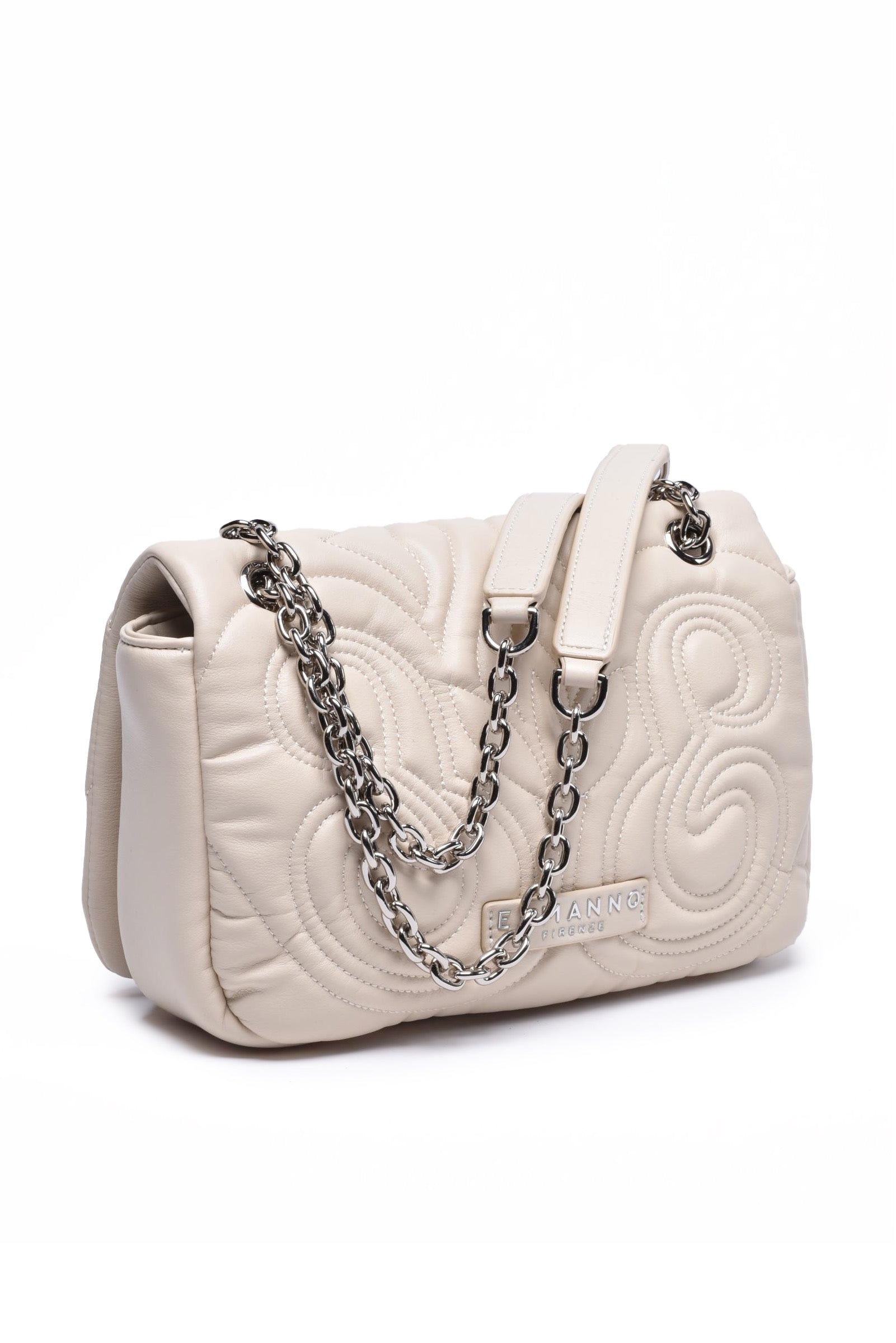 ERMANNO FIRENZE - ACCESSORIES