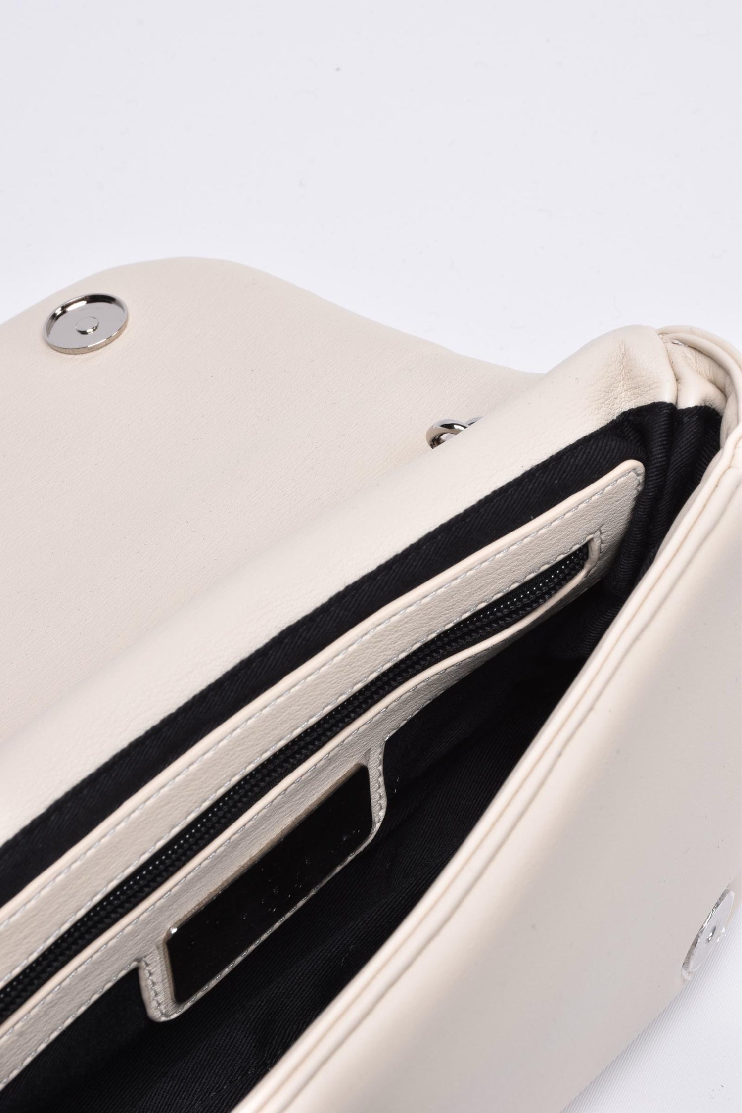 ERMANNO FIRENZE - ACCESSORIES