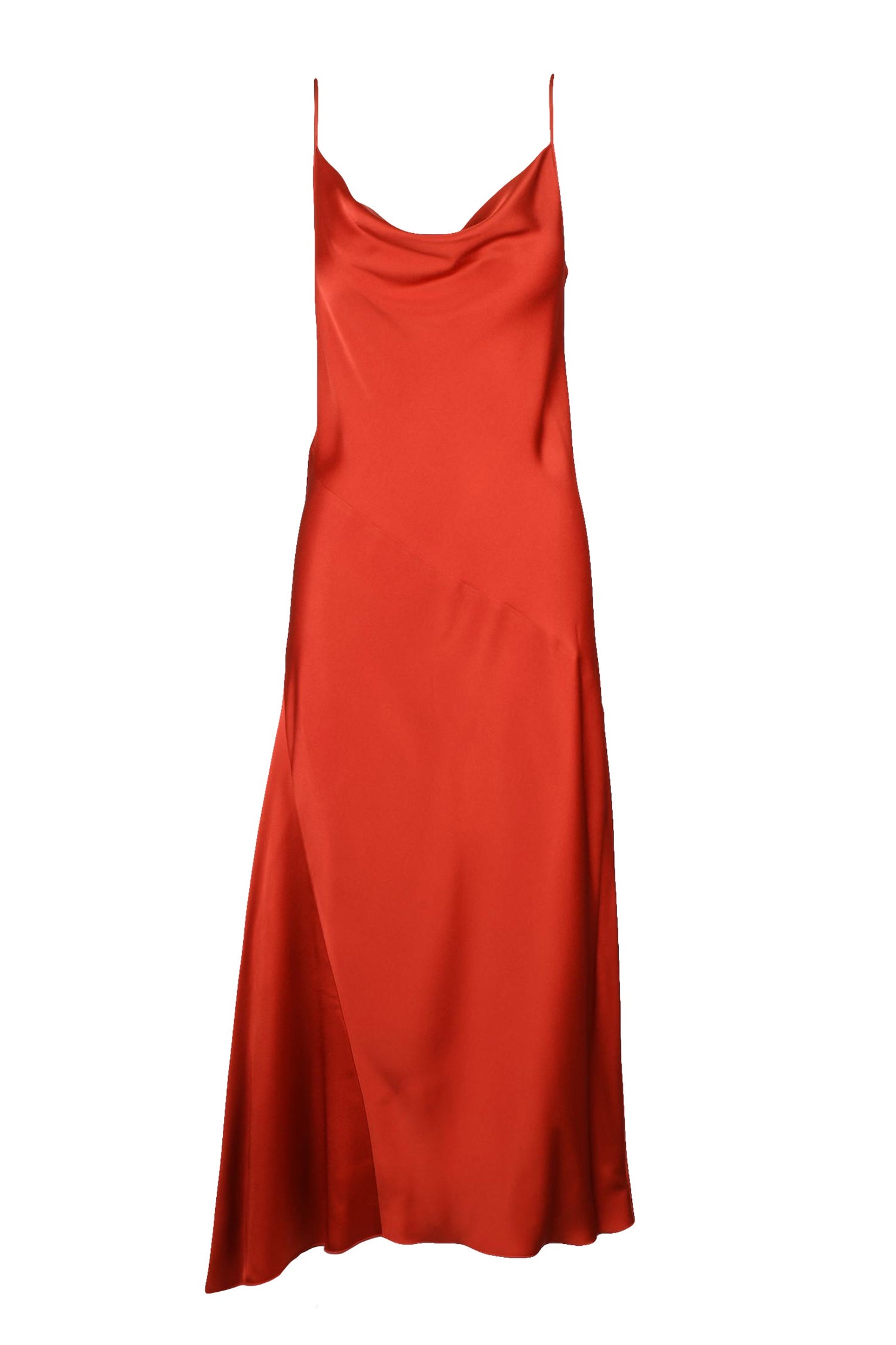 MAX MARA STUDIO - DRESS