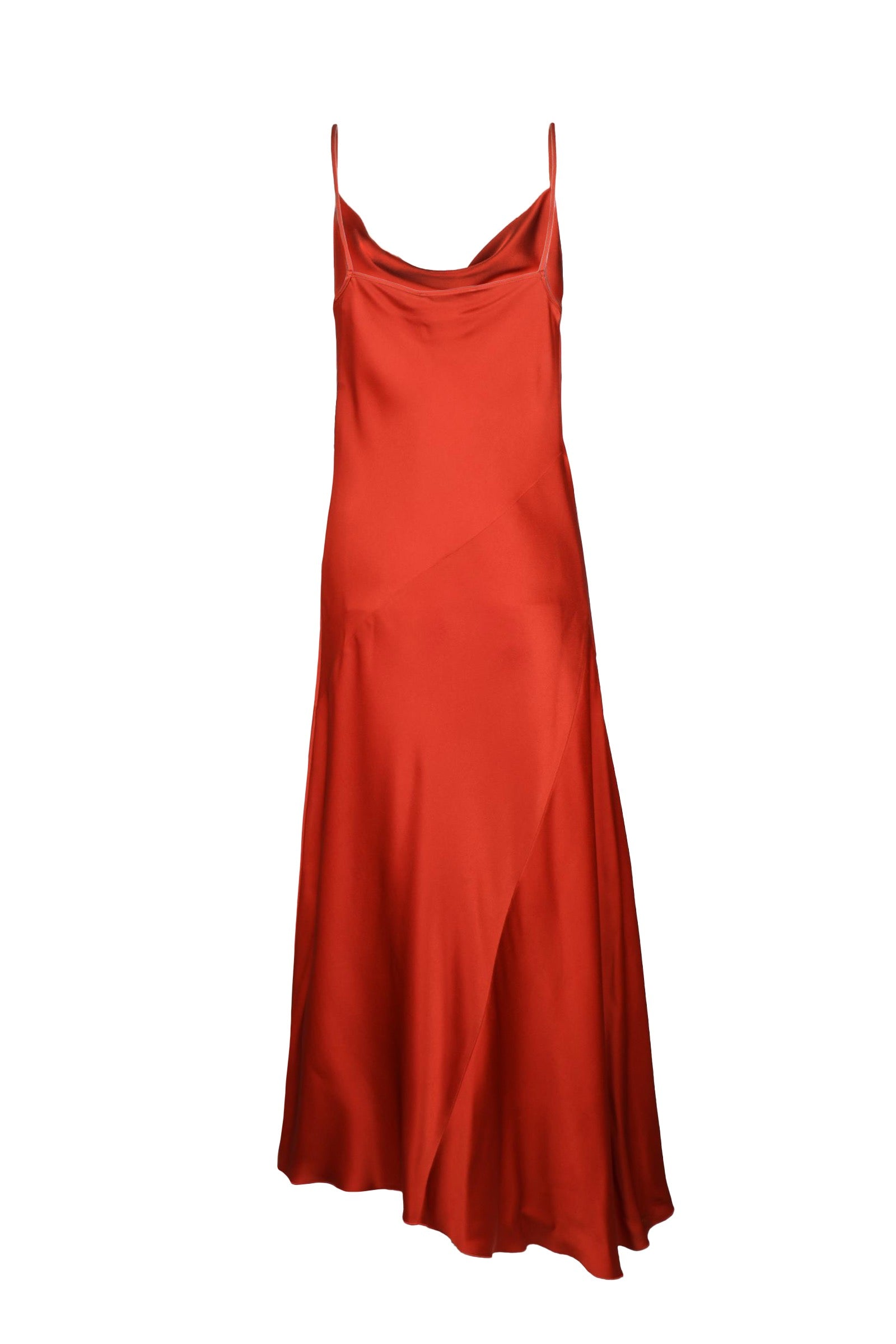 MAX MARA STUDIO - DRESS