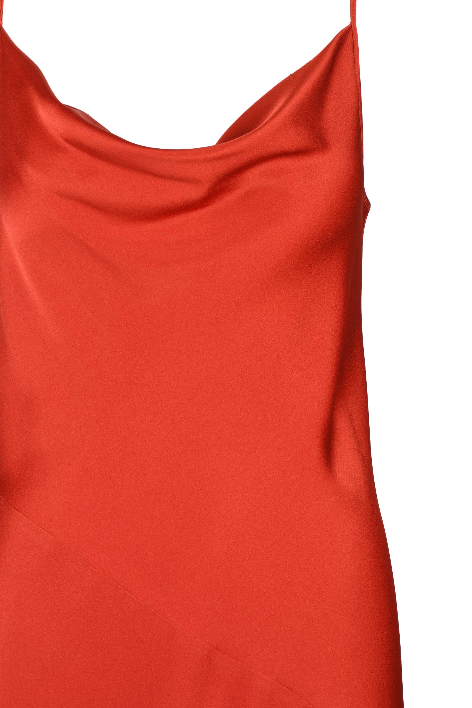 MAX MARA STUDIO - DRESS