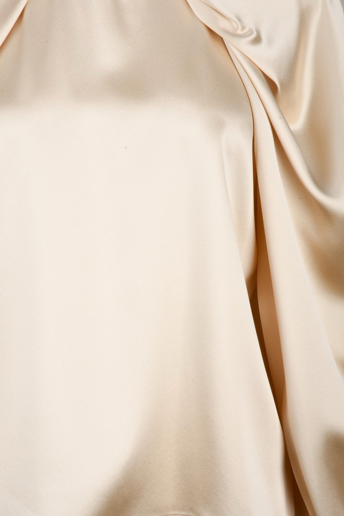MAX MARA - SHIRT