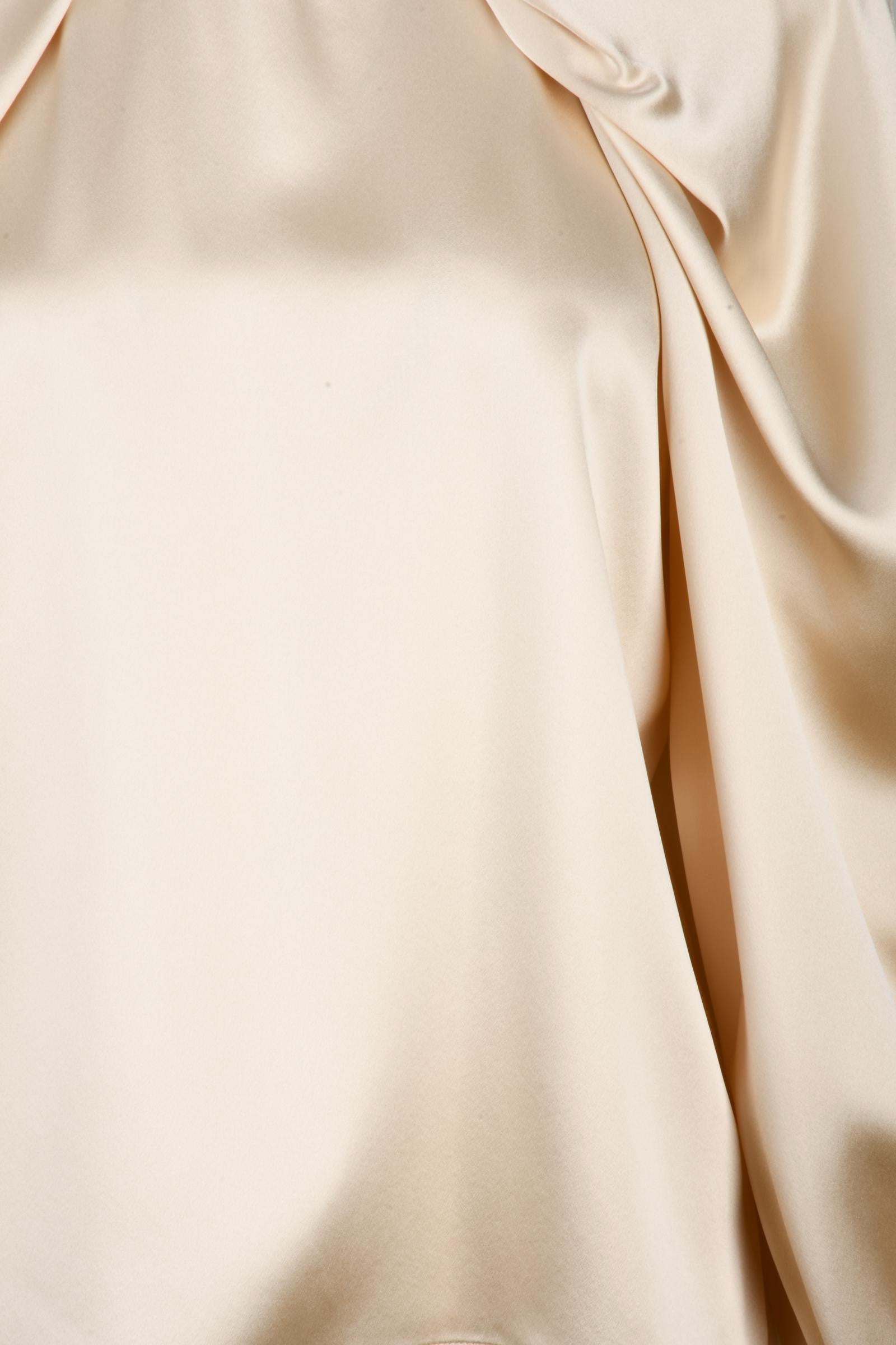 MAX MARA - SHIRT