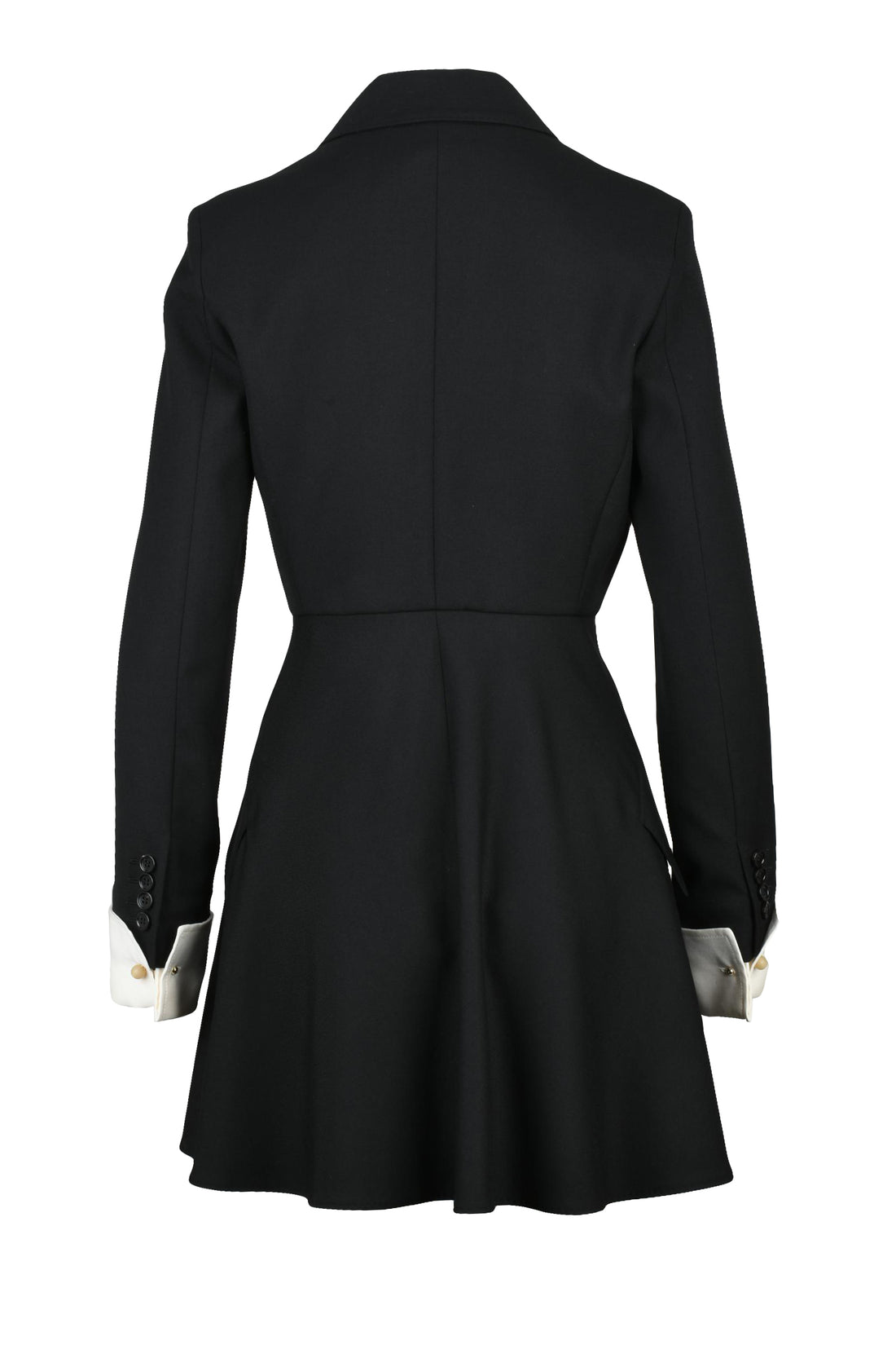 MAX MARA - DRESS