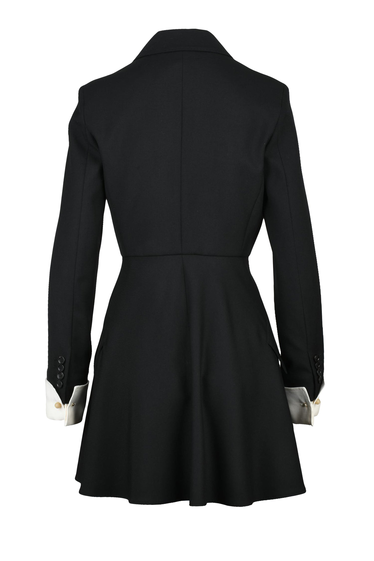 MAX MARA - DRESS