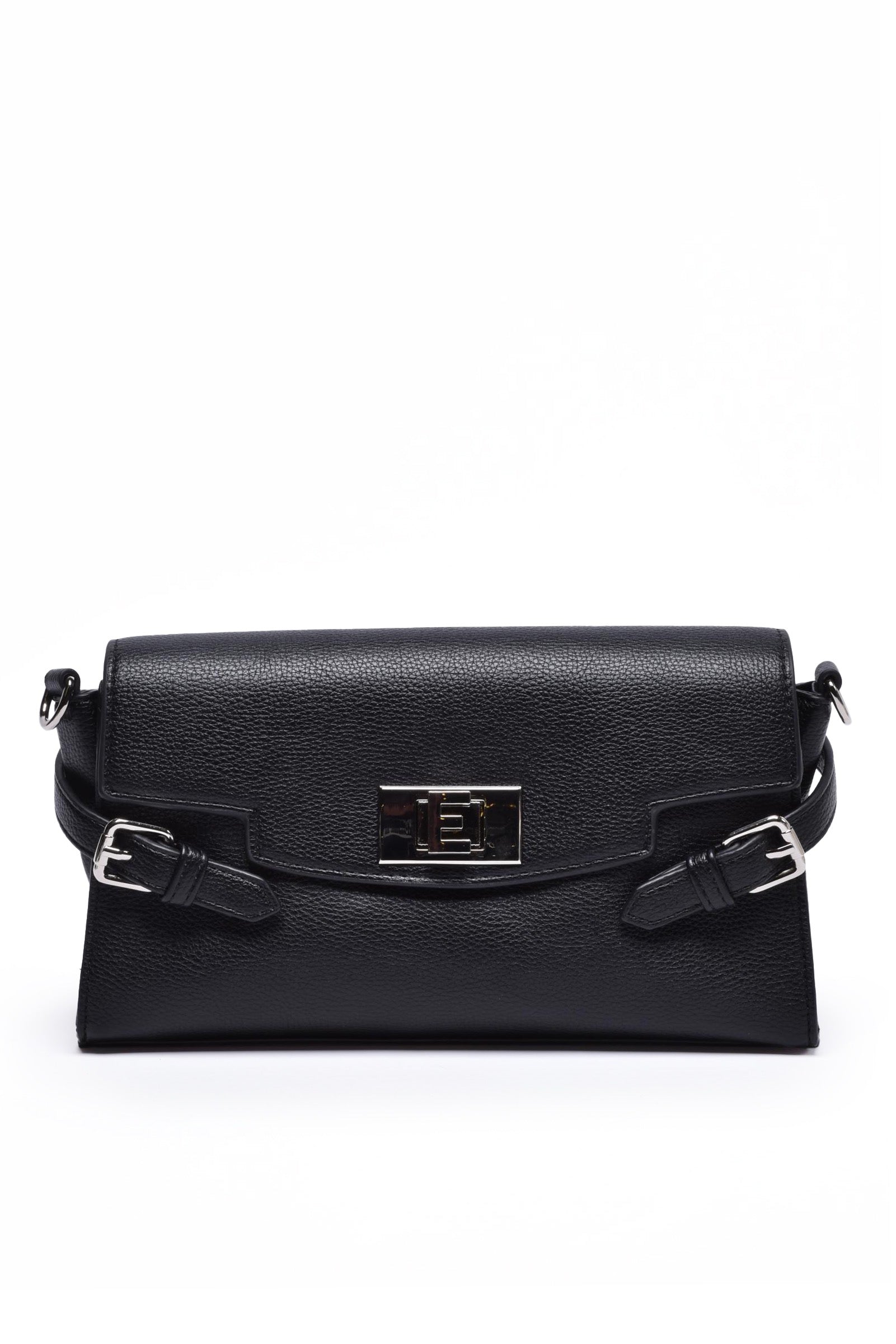 ERMANNO FIRENZE - BAGS AND BACKPAKS