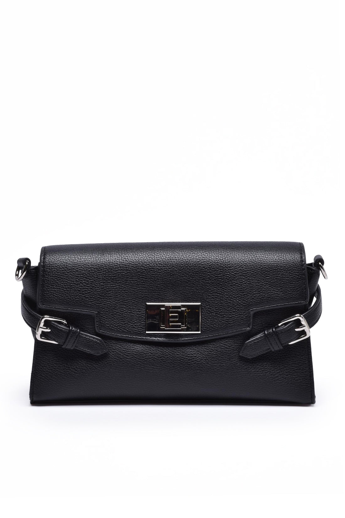 ERMANNO FIRENZE - BAGS AND BACKPAKS