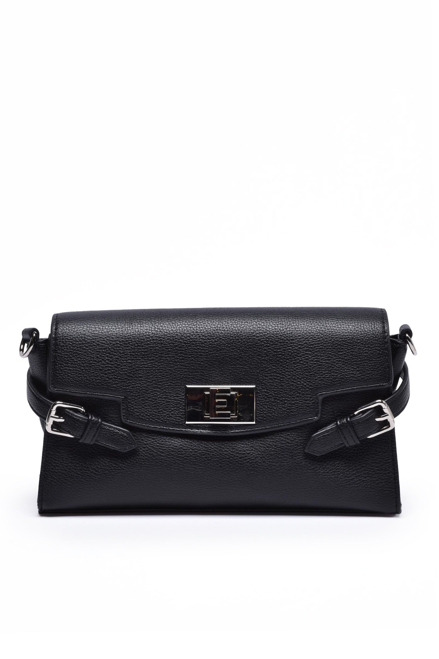 ERMANNO FIRENZE - BAGS AND BACKPAKS