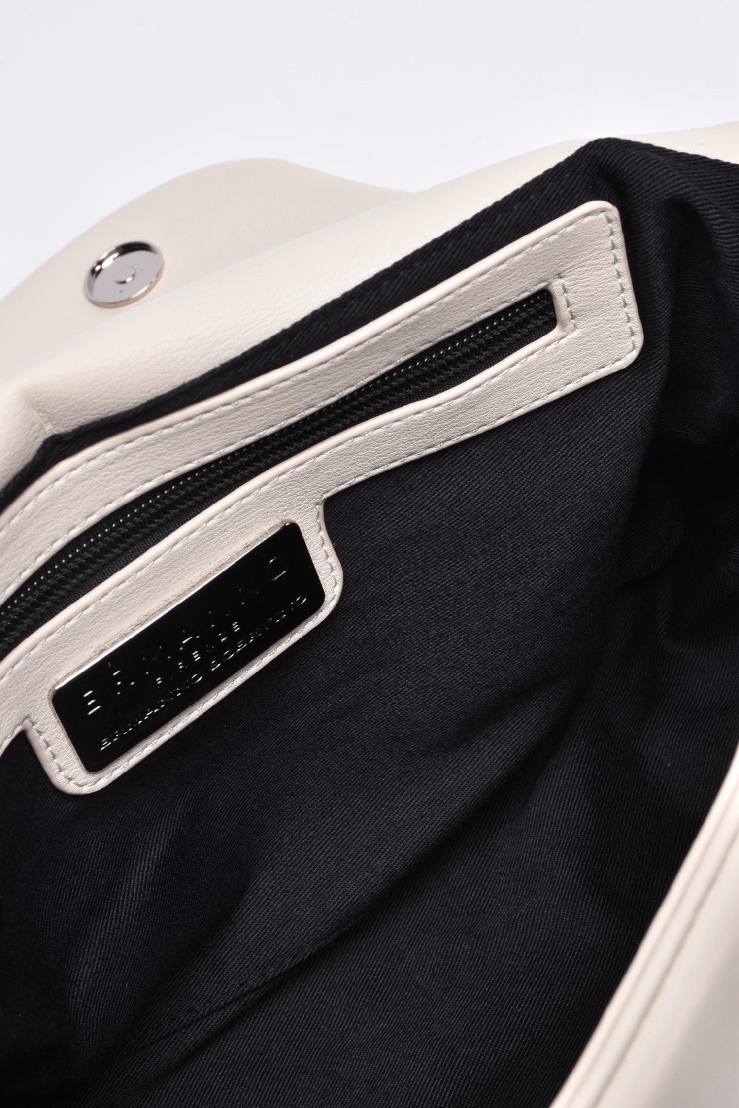 ERMANNO FIRENZE - ACCESSORIES