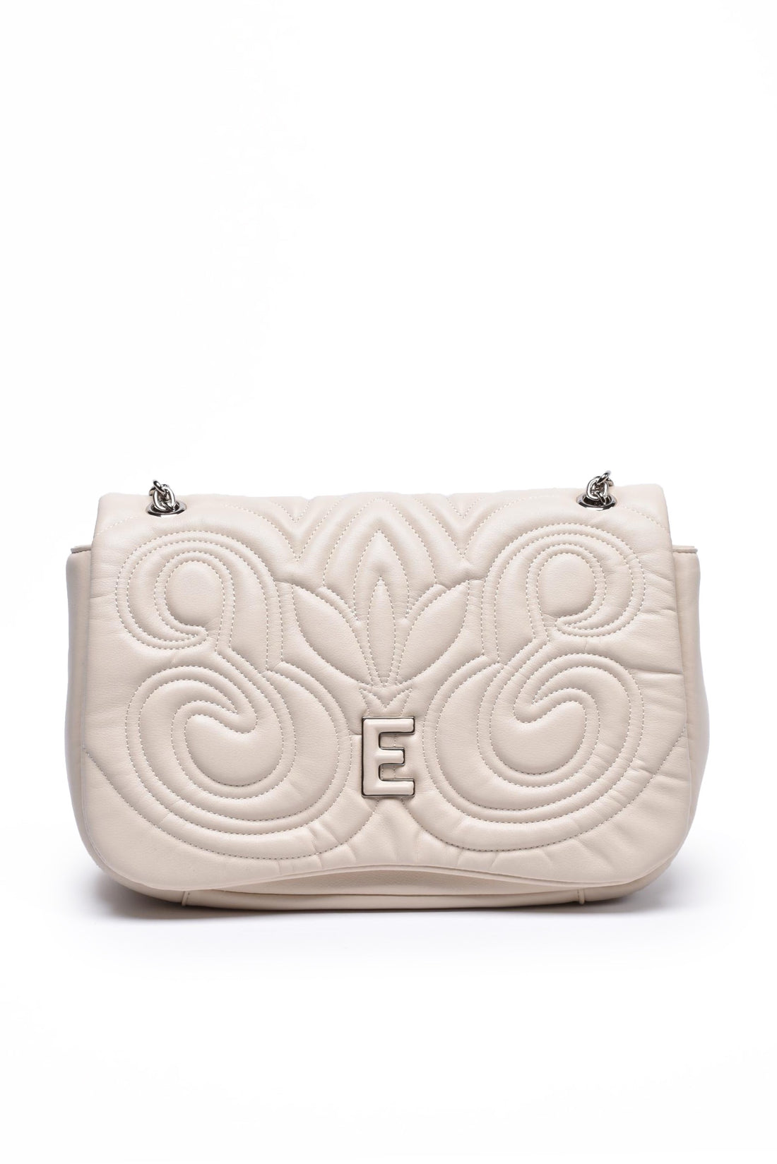 ERMANNO FIRENZE - ACCESSORIES