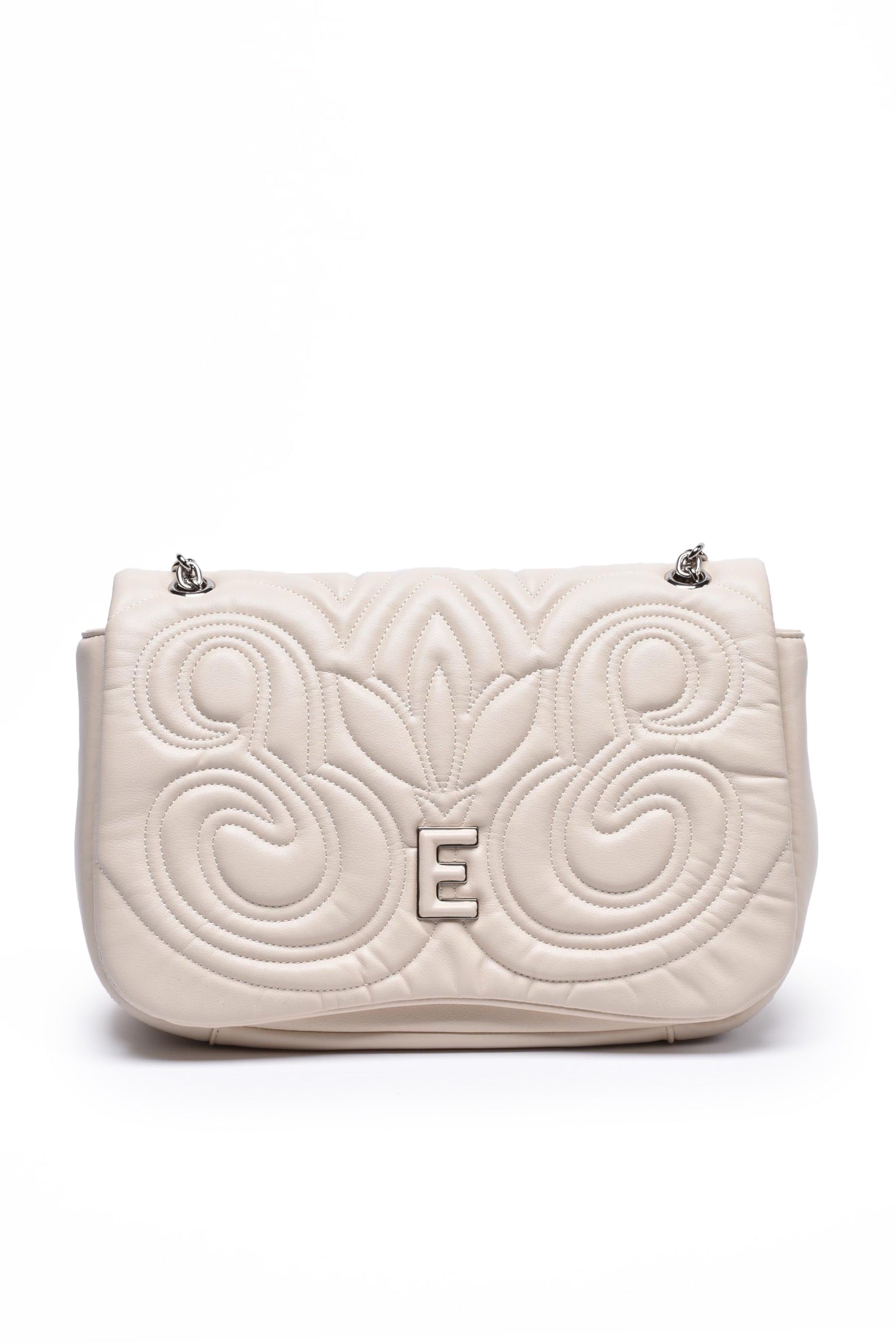 ERMANNO FIRENZE - ACCESSORIES