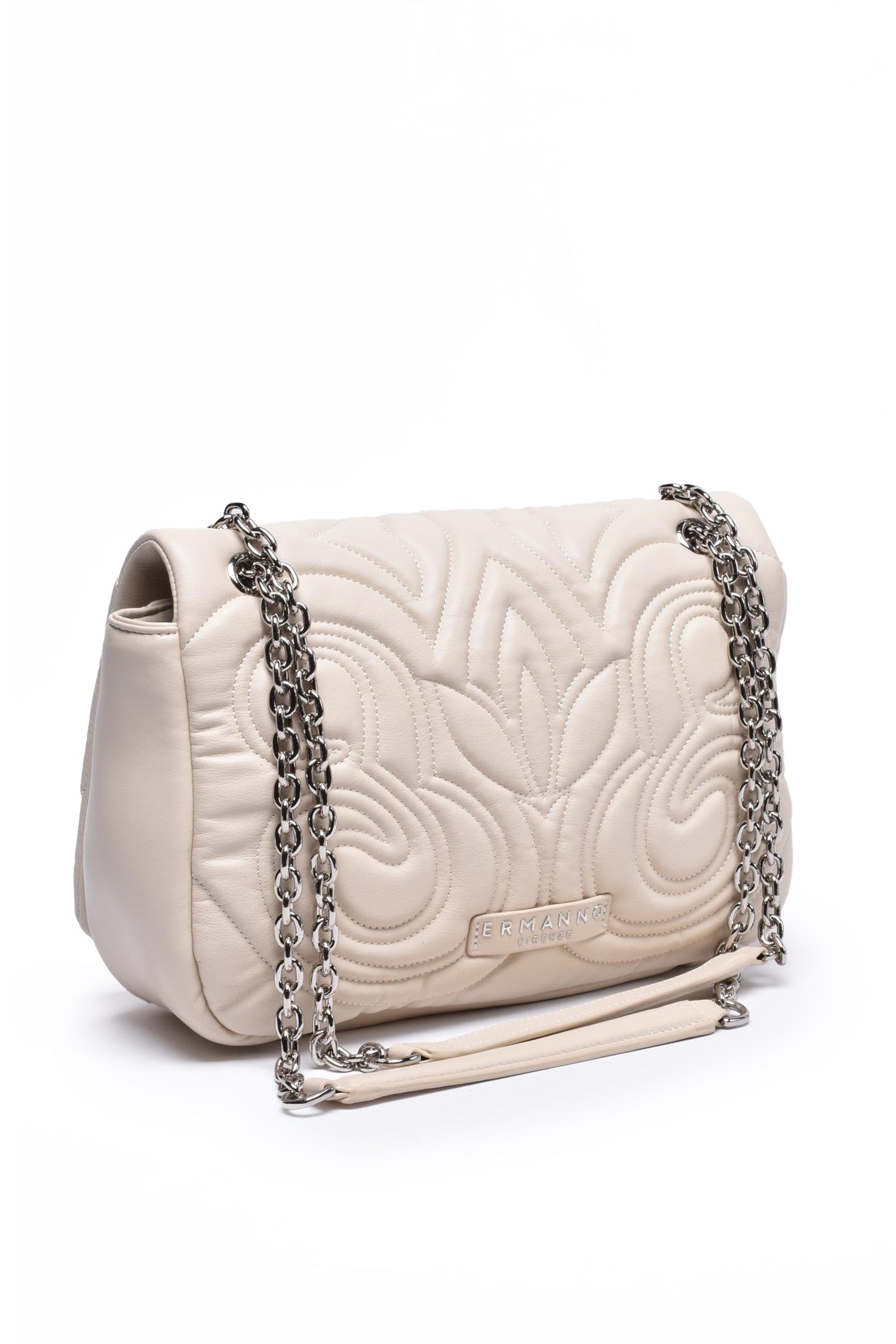 ERMANNO FIRENZE - ACCESSORIES