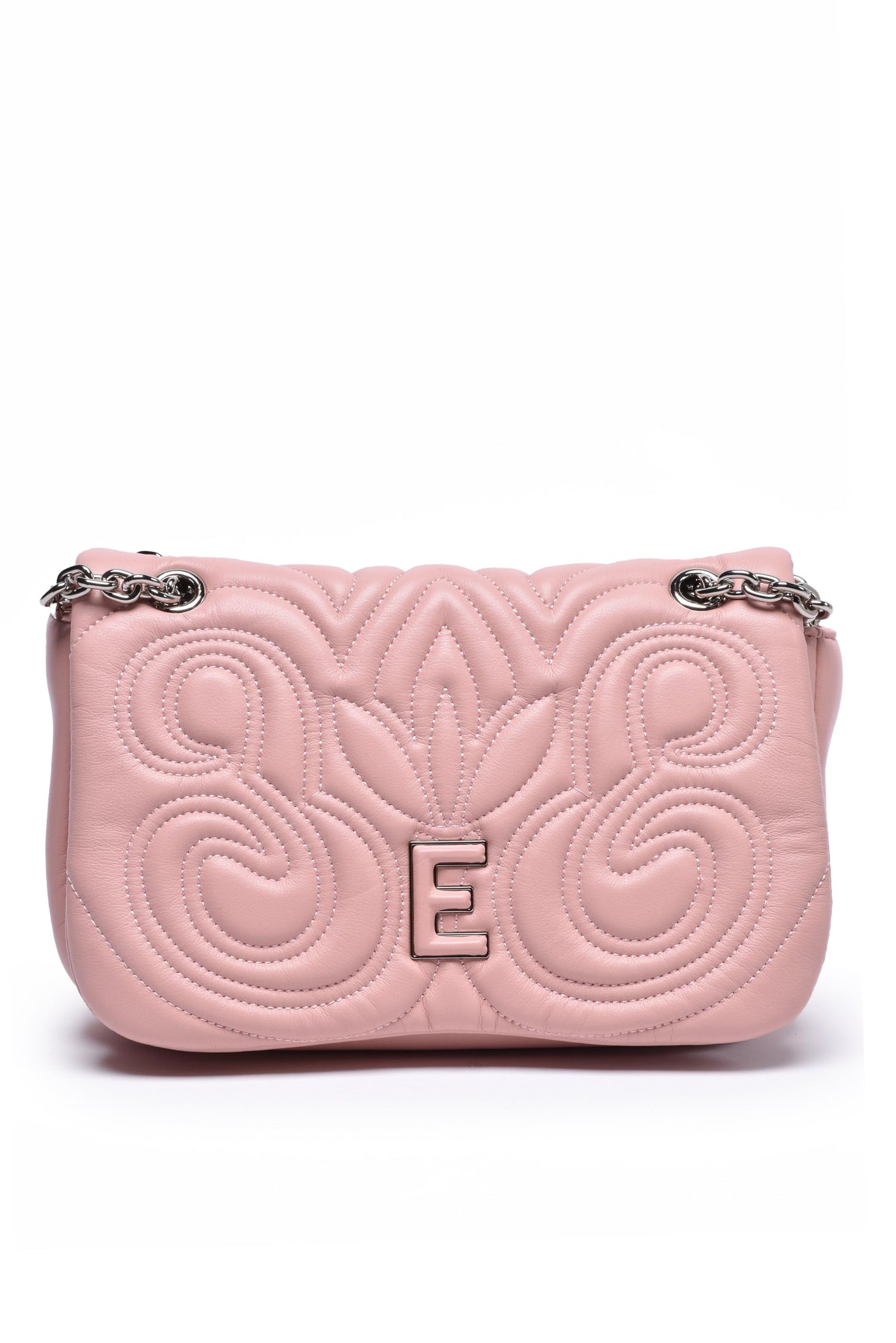 ERMANNO FIRENZE - ACCESSORIES