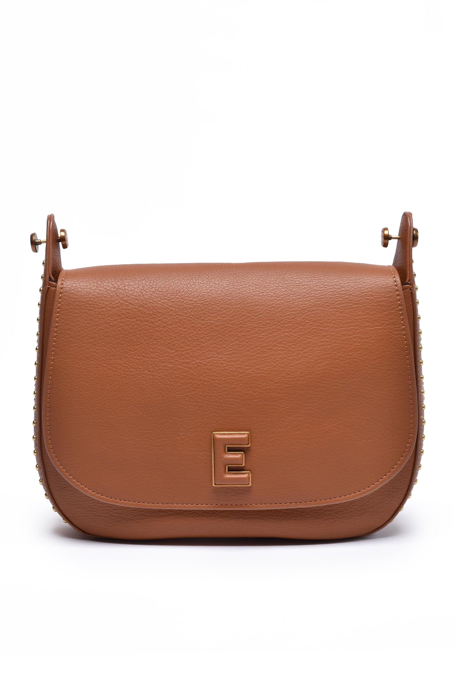 ERMANNO FIRENZE - ACCESSORIES