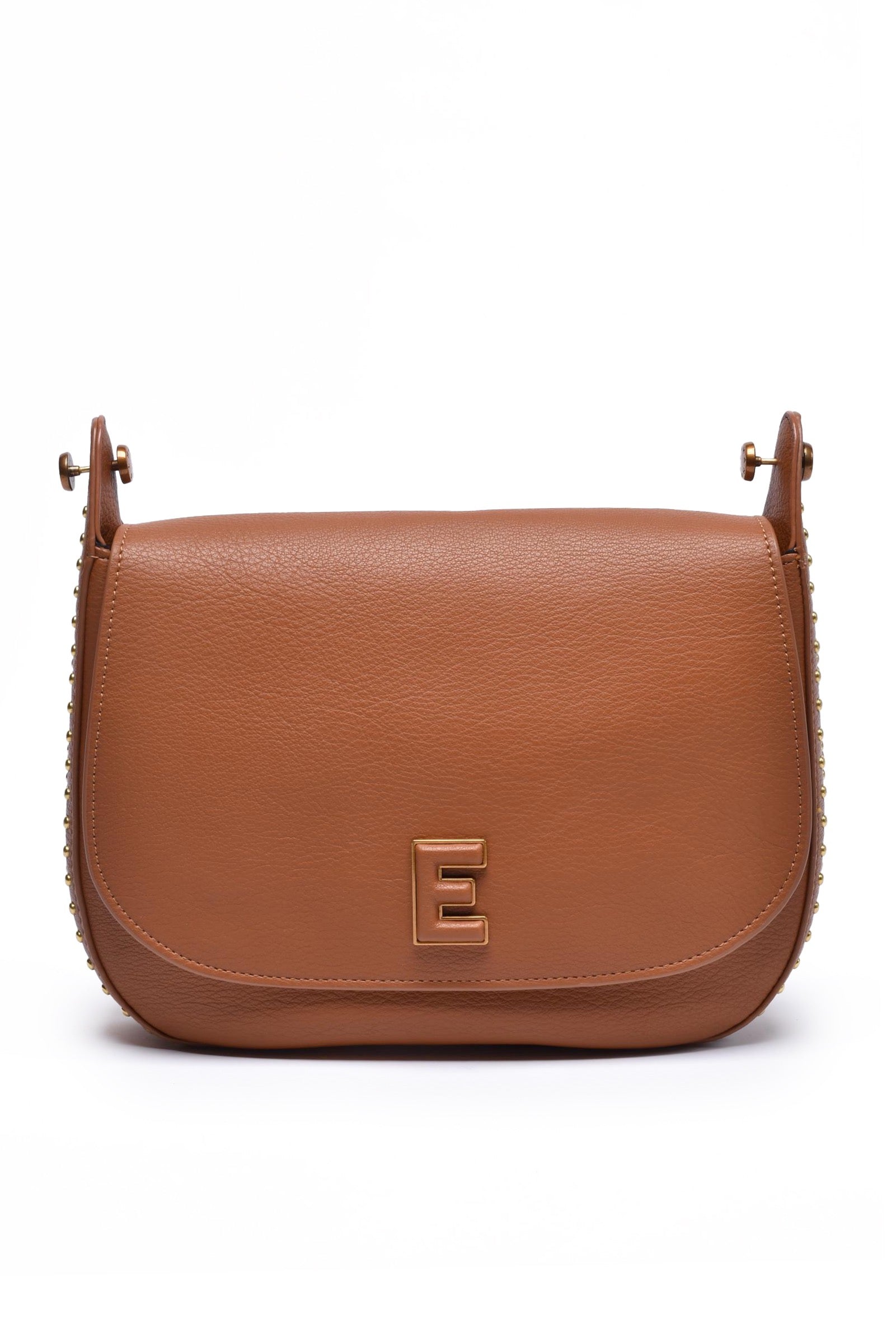 ERMANNO FIRENZE - ACCESSORIES