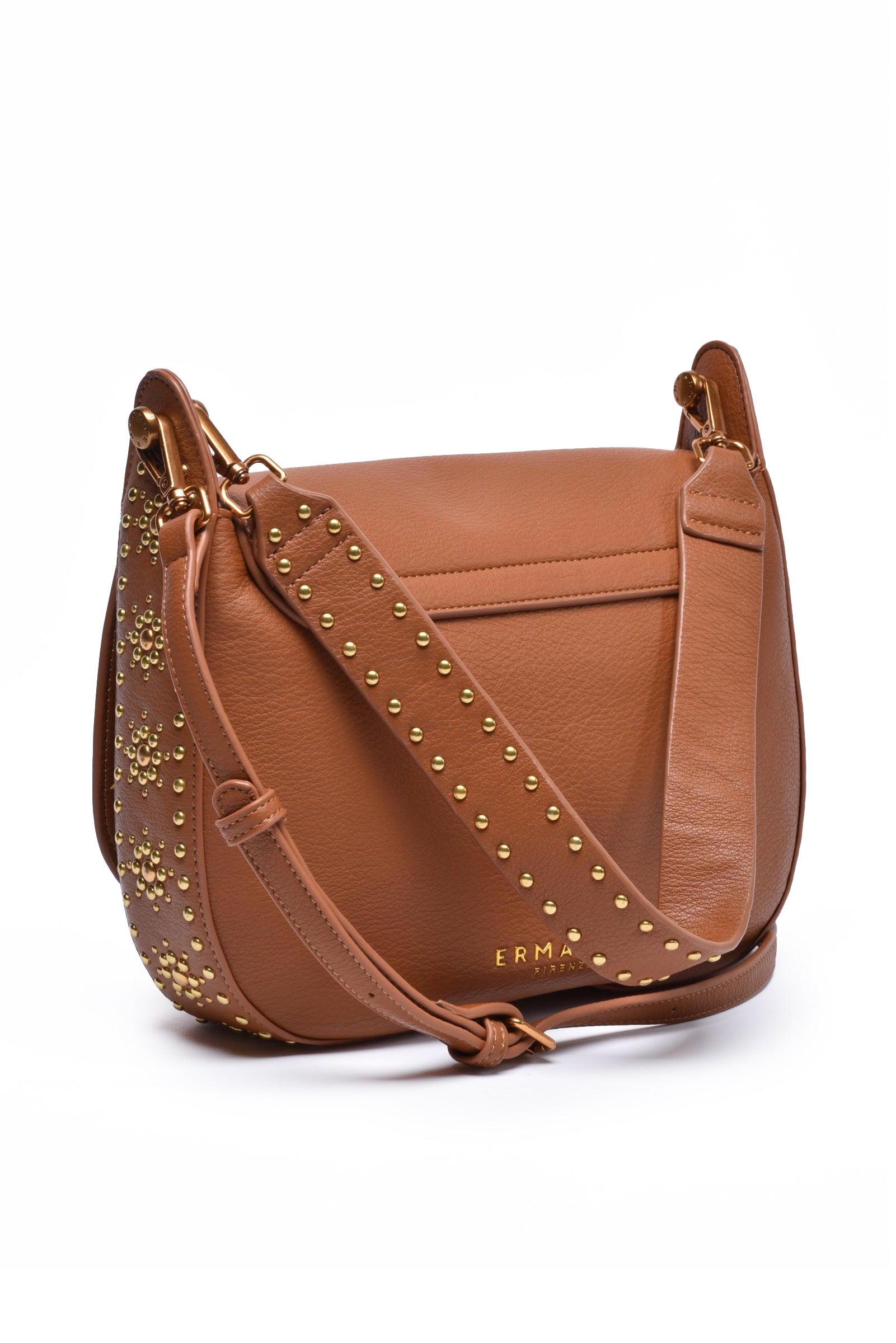 ERMANNO FIRENZE - ACCESSORIES