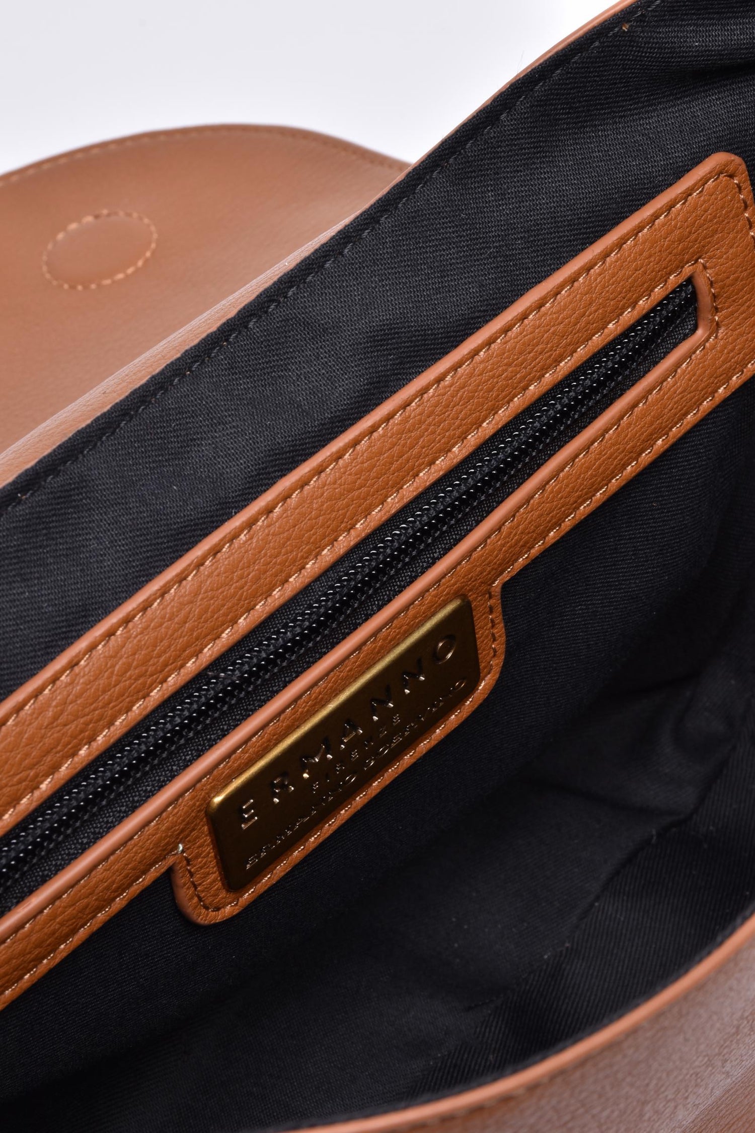 ERMANNO FIRENZE - ACCESSORIES