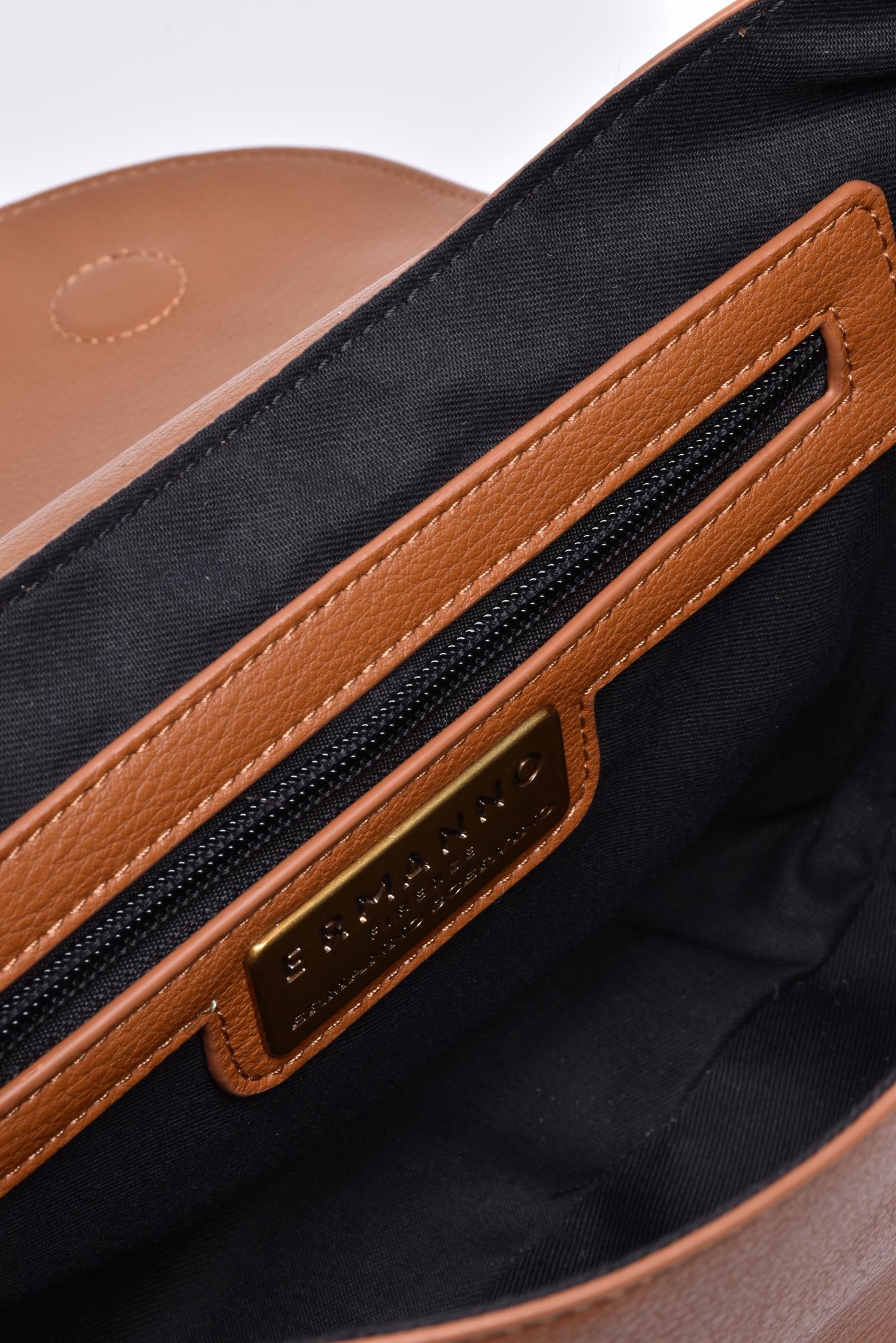 ERMANNO FIRENZE - ACCESSORIES