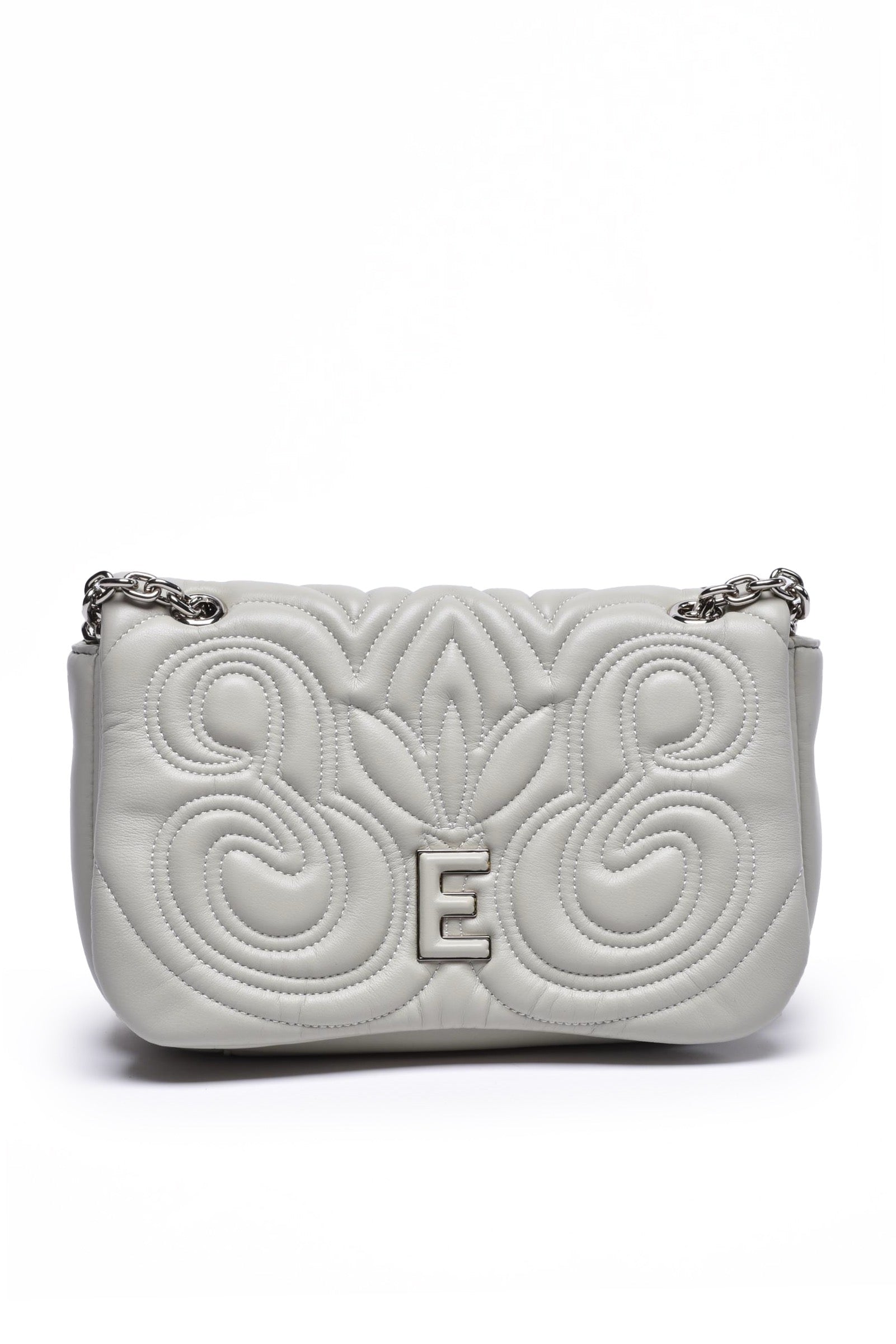 ERMANNO FIRENZE - ACCESSORIES