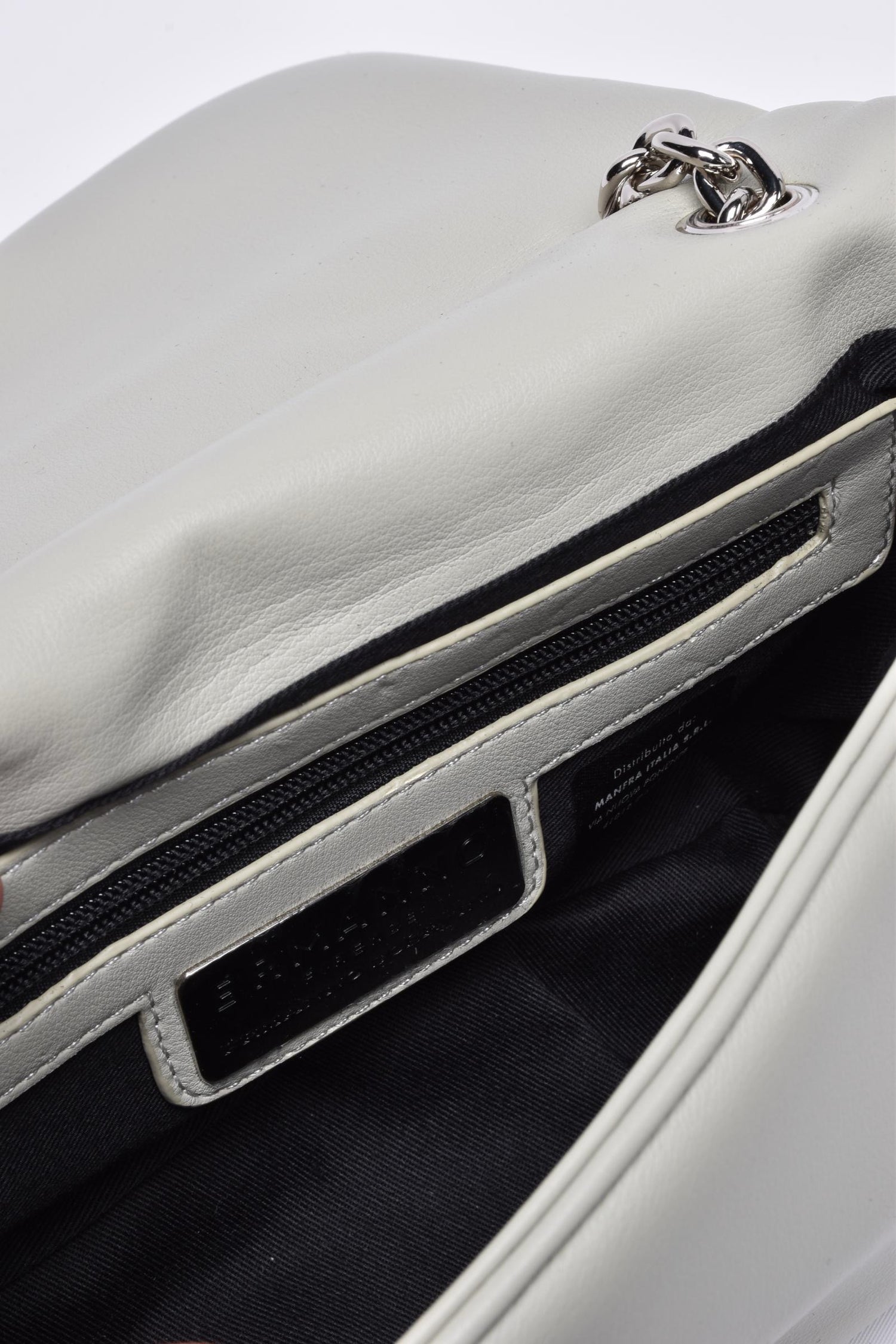 ERMANNO FIRENZE - ACCESSORIES