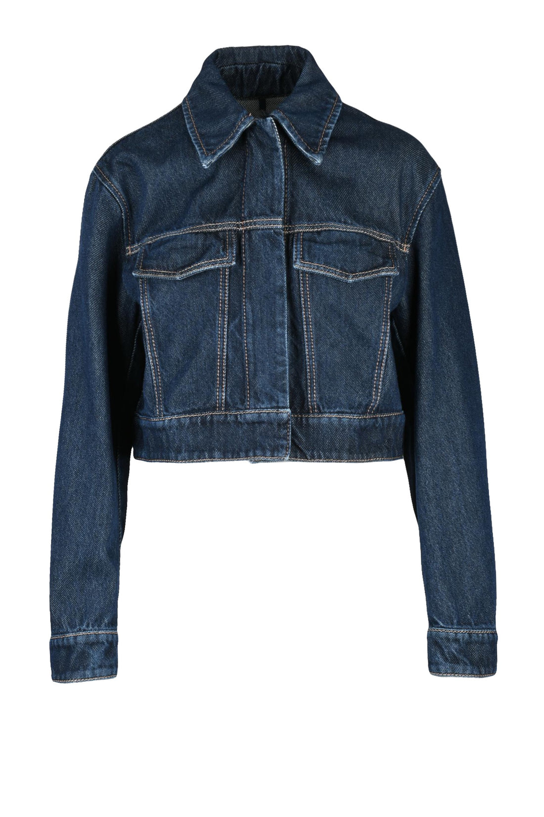 SPORTMAX - OUTWEAR JACKETS