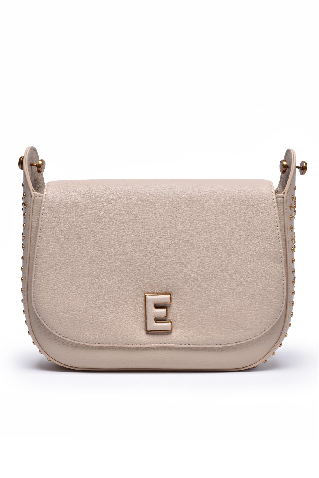 ERMANNO FIRENZE - ACCESSORIES