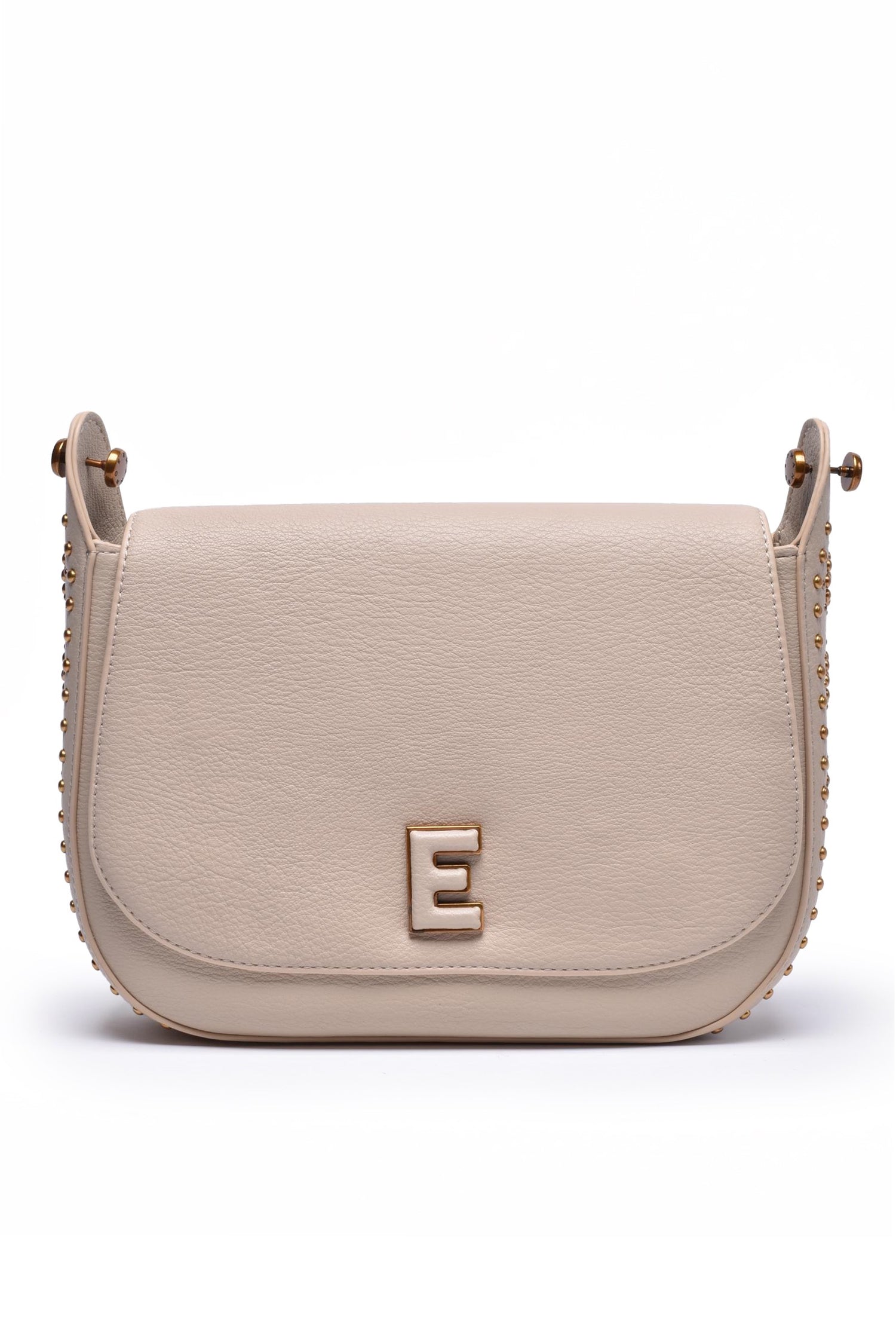 ERMANNO FIRENZE - ACCESSORIES