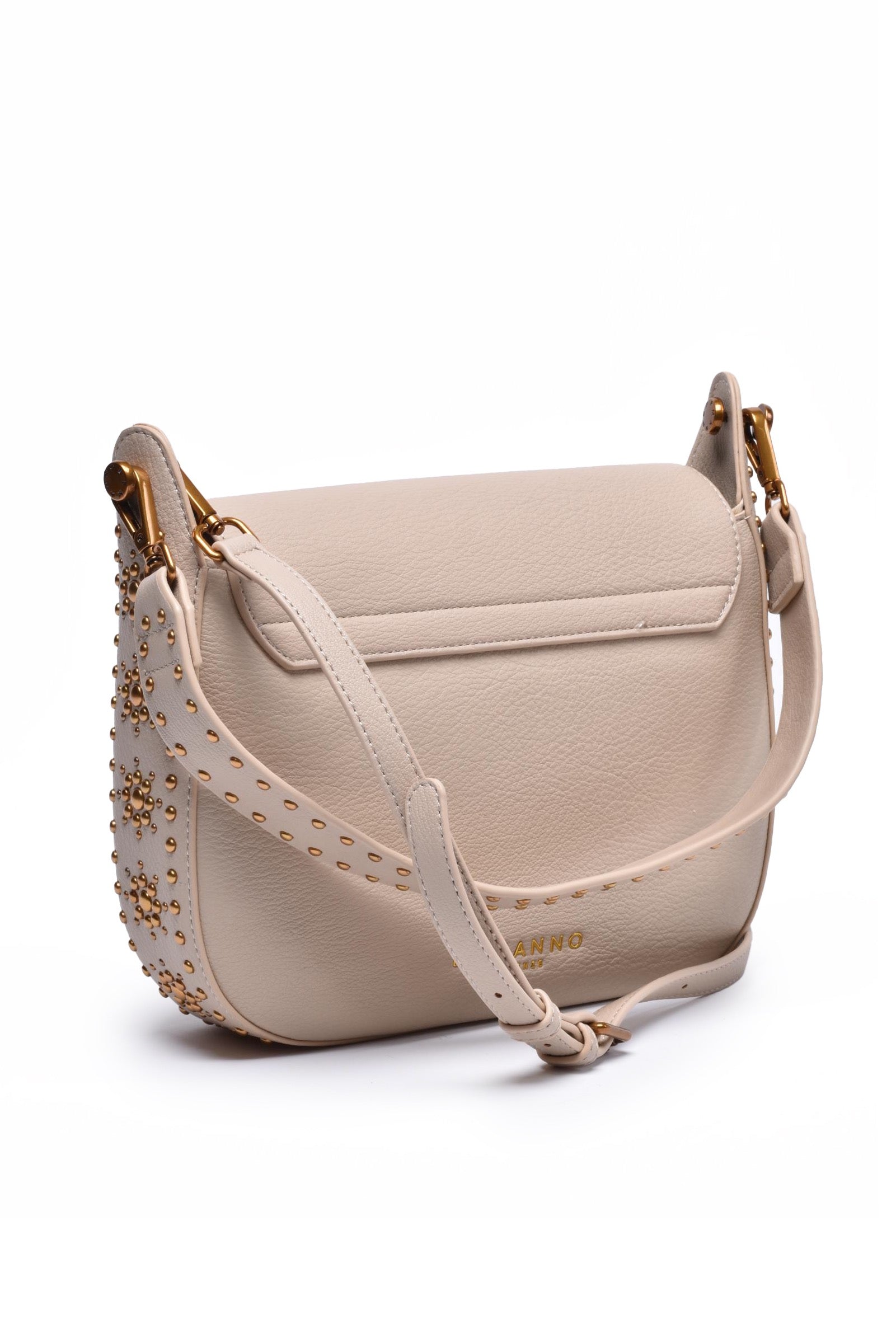 ERMANNO FIRENZE - ACCESSORIES