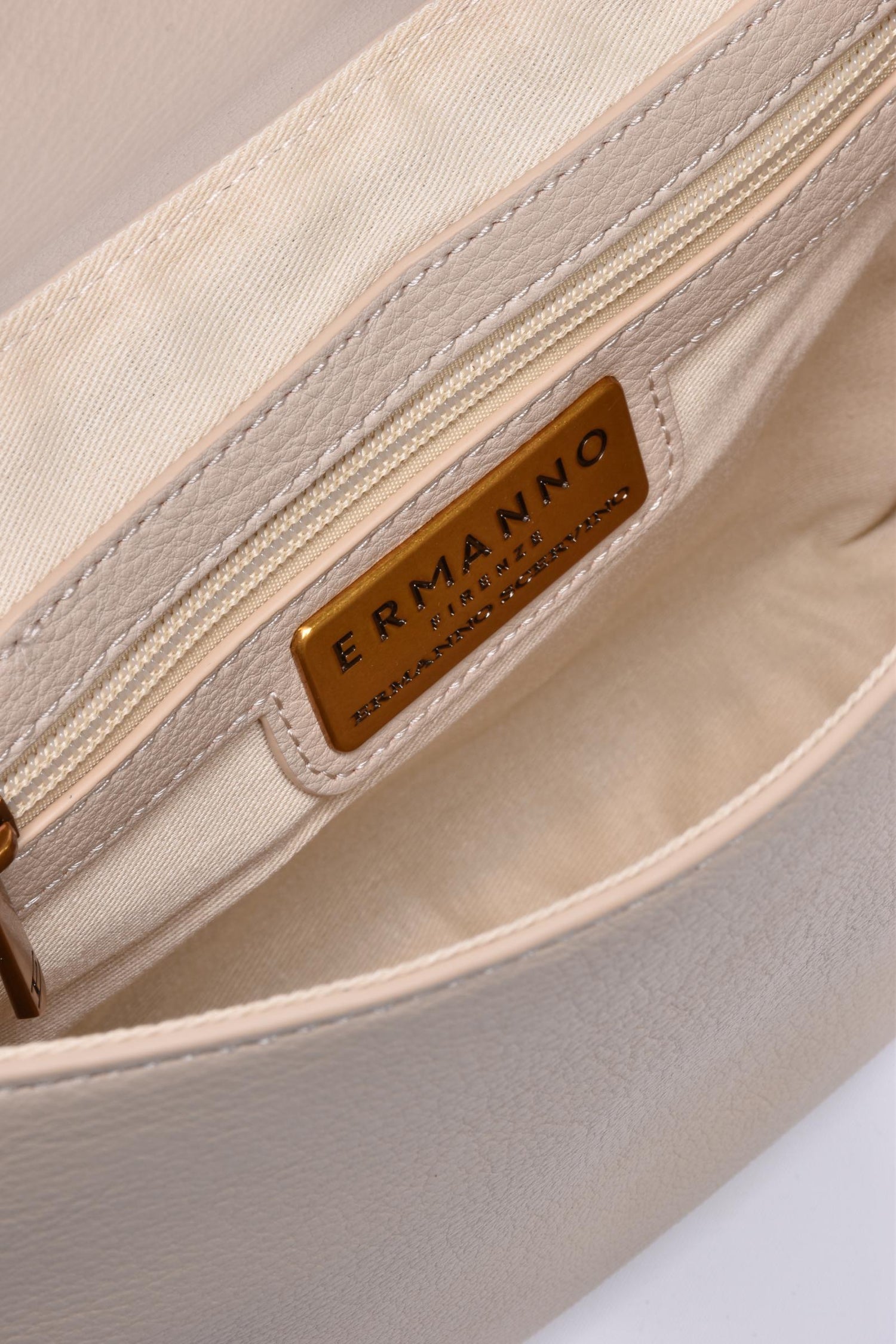 ERMANNO FIRENZE - ACCESSORIES