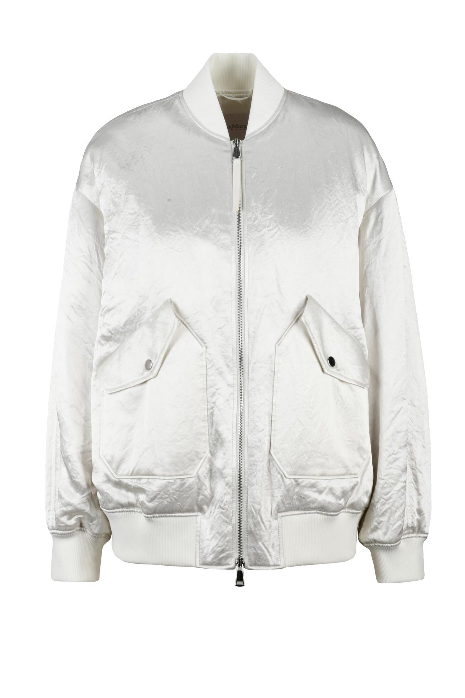 MAX MARA LEISURE - OUTWEAR JACKETS