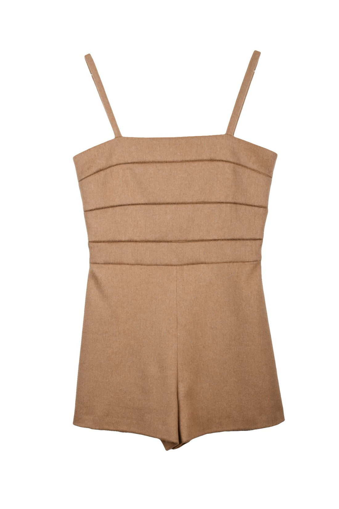 MAX MARA - KNITWEAR AND SWEATSHIRTS