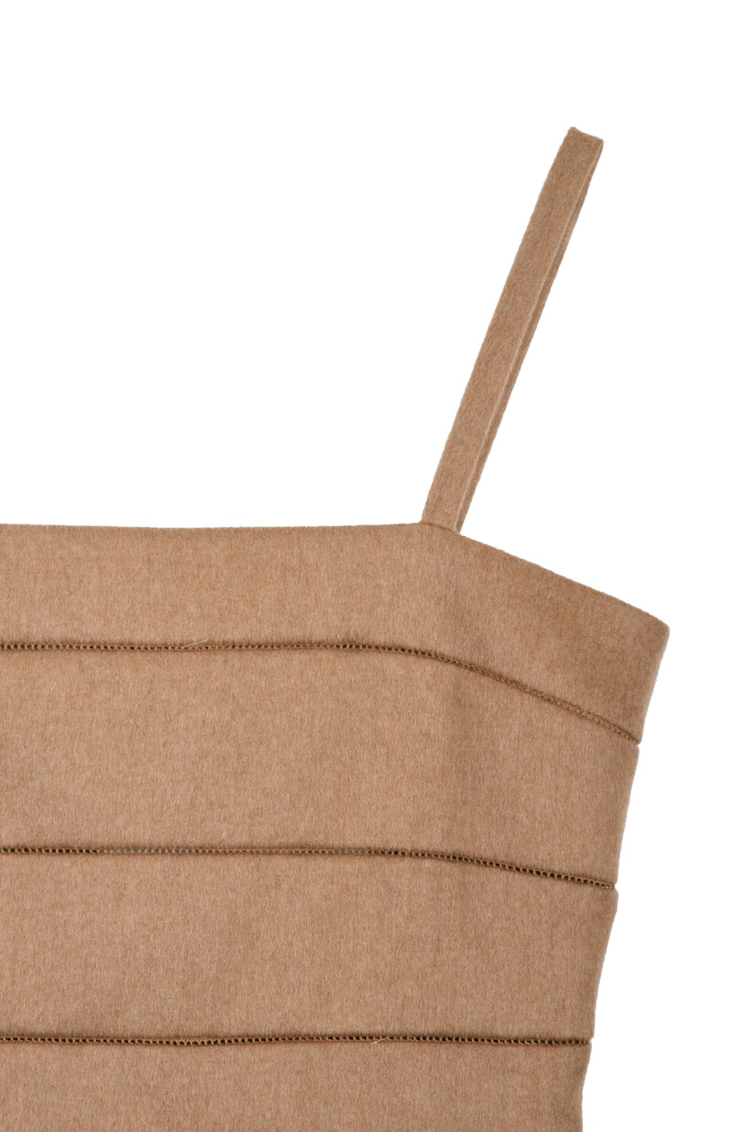 MAX MARA - KNITWEAR AND SWEATSHIRTS