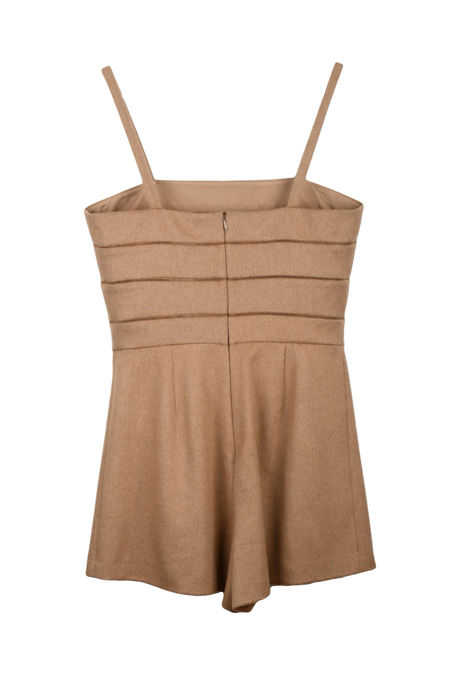 MAX MARA - KNITWEAR AND SWEATSHIRTS