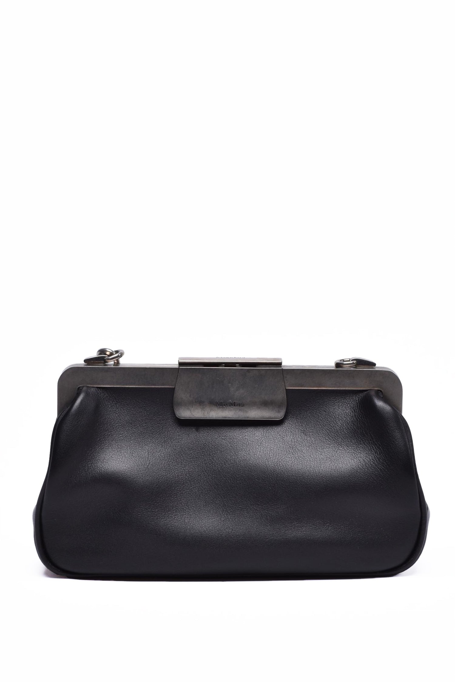 MAX MARA - BAGS AND BACKPAKS