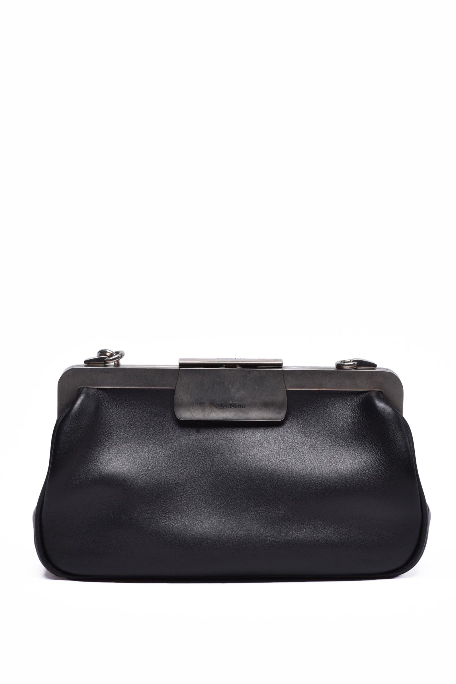 MAX MARA - BAGS AND BACKPAKS