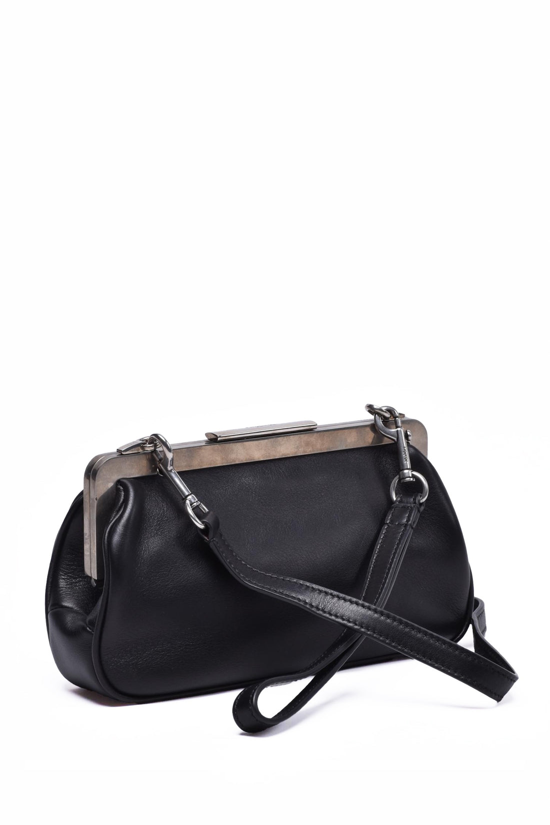 MAX MARA - BAGS AND BACKPAKS