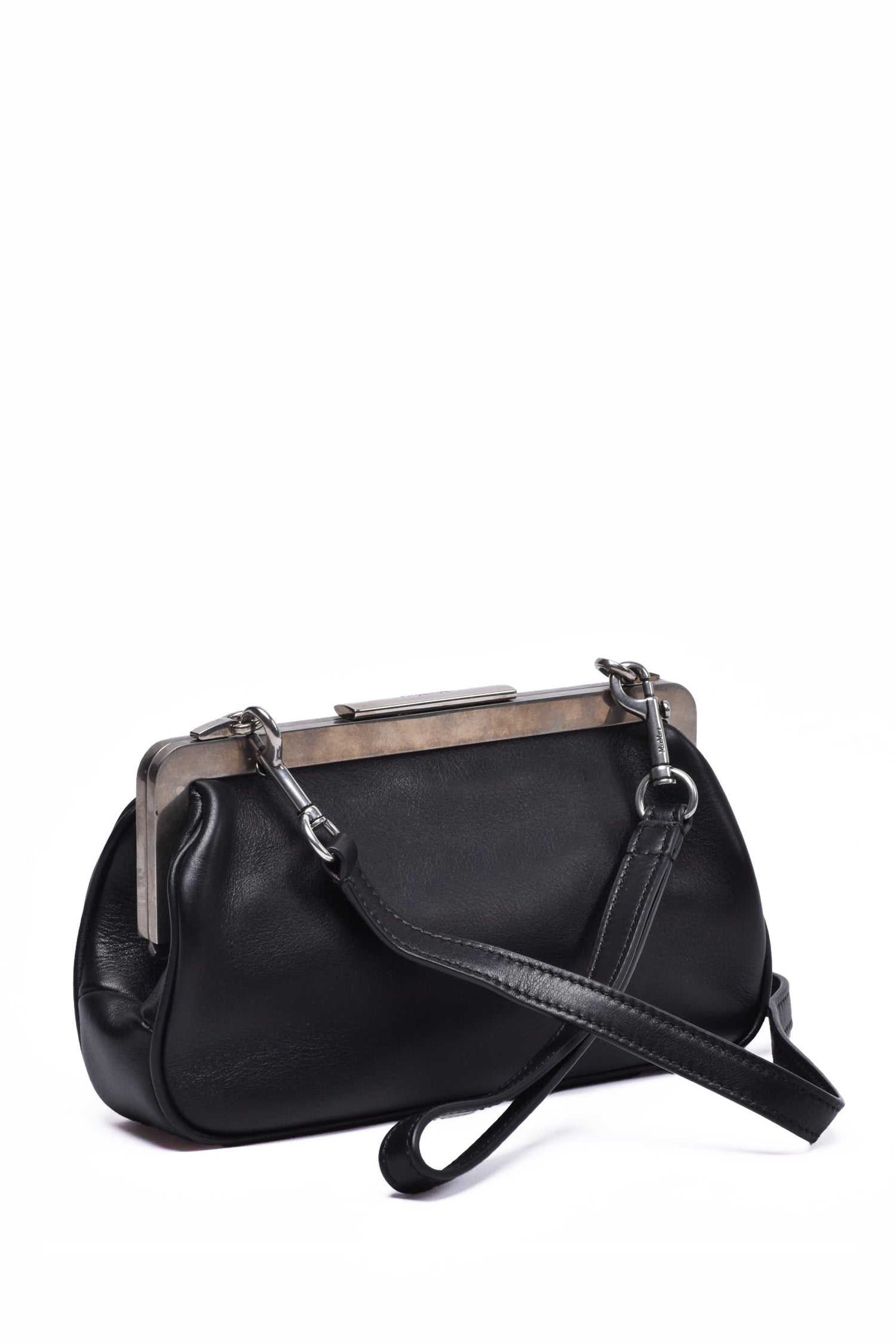 MAX MARA - BAGS AND BACKPAKS