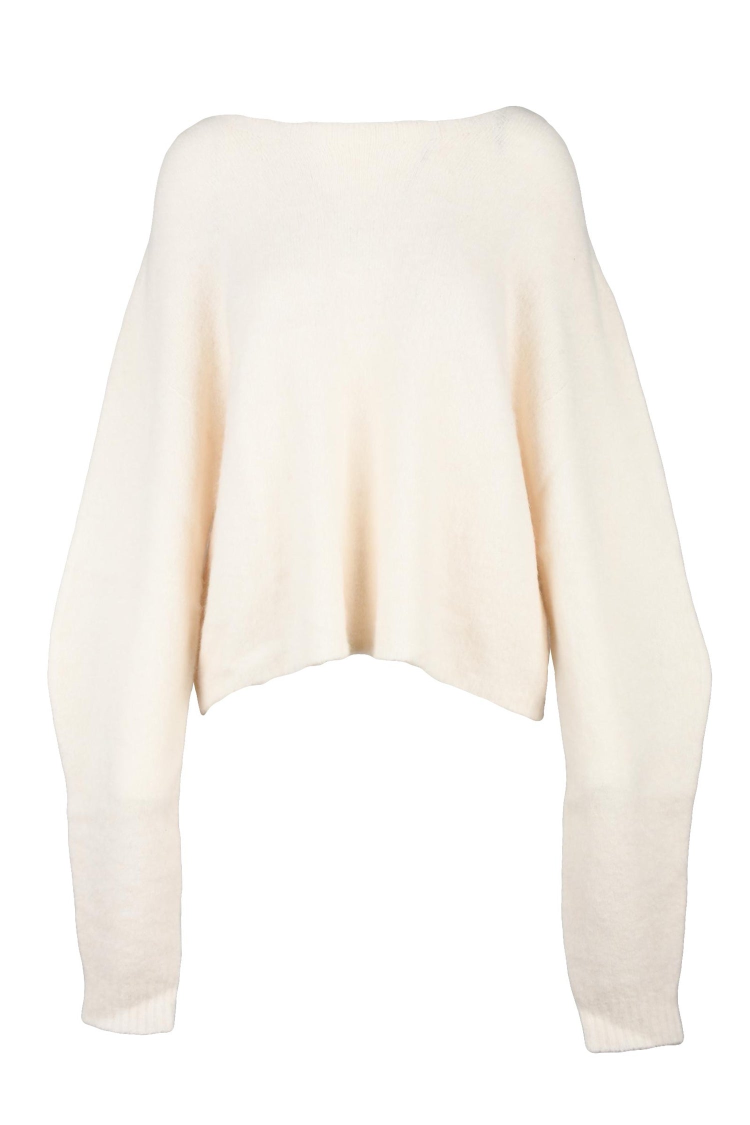 MARELLA - KNITWEAR AND SWEATSHIRTS
