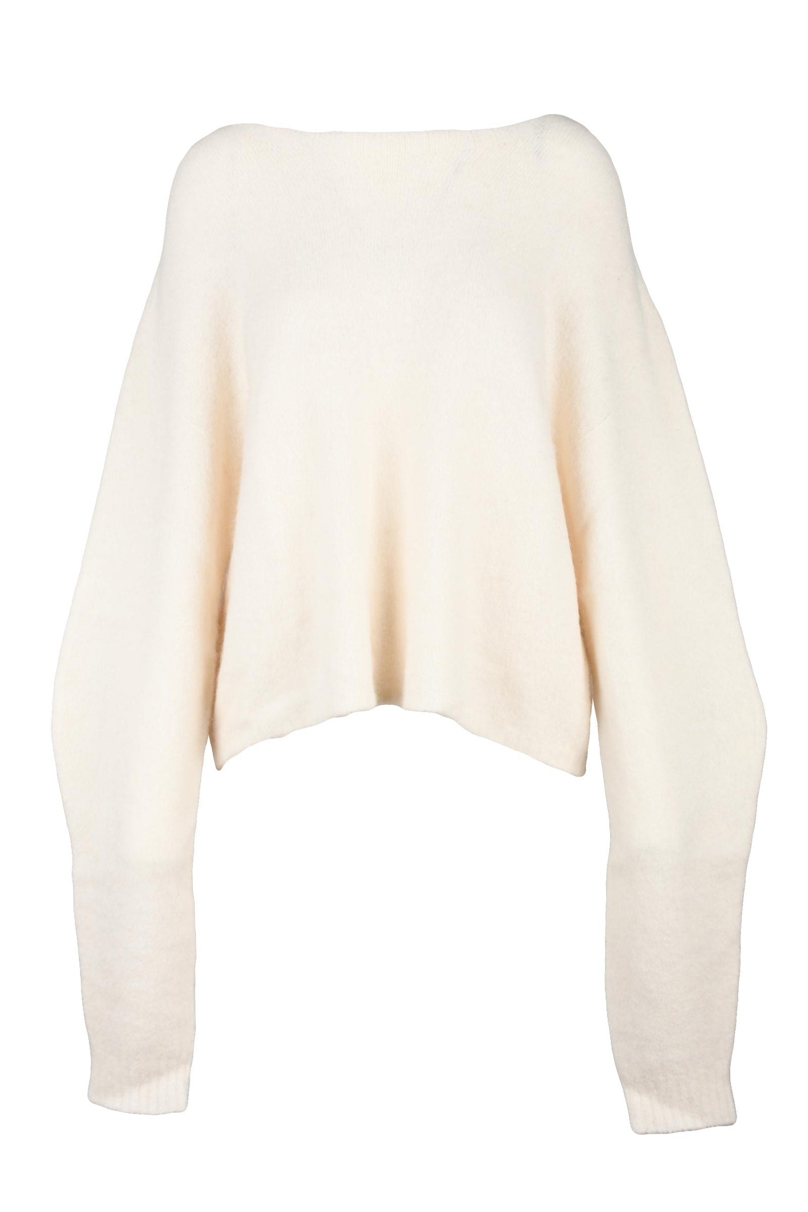 MARELLA - KNITWEAR AND SWEATSHIRTS