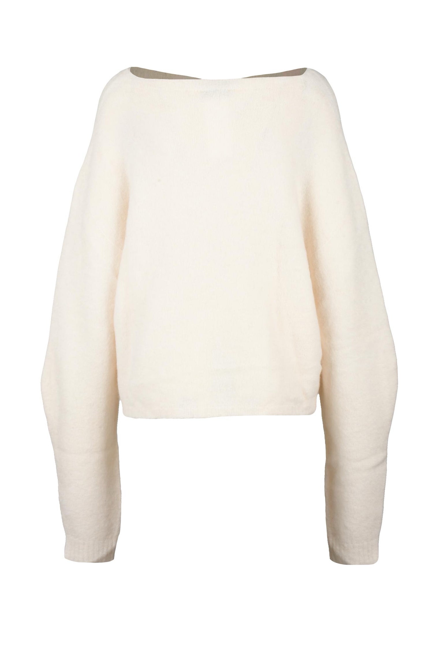 MARELLA - KNITWEAR AND SWEATSHIRTS